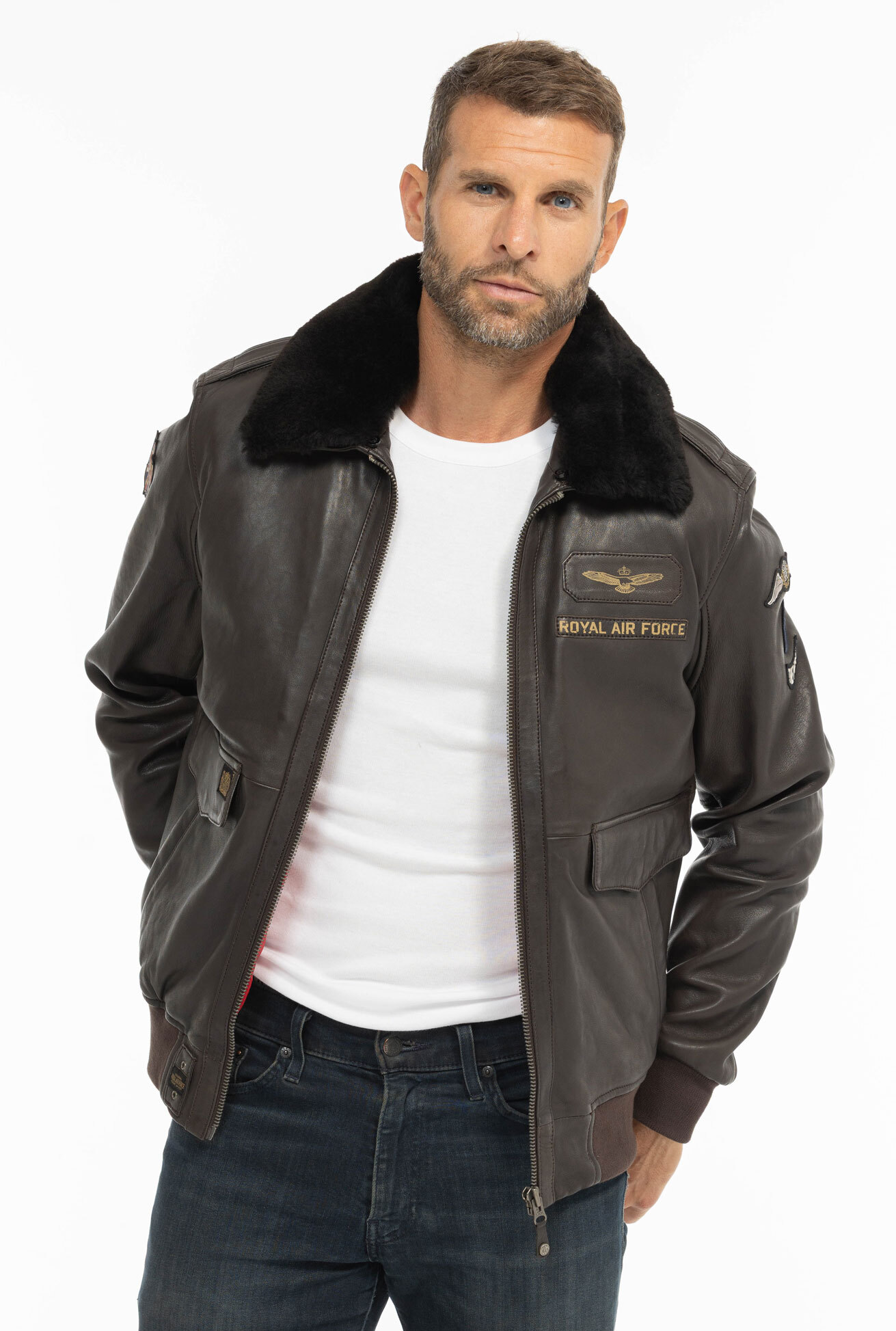 CG25-Homme-Berliner-5656BD