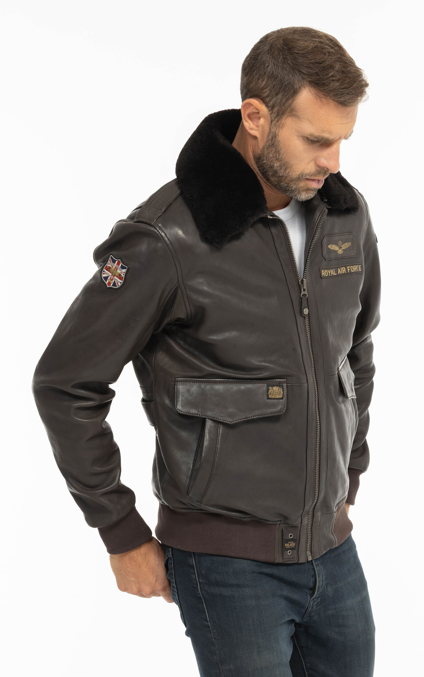 CG25-Homme-Berliner-5667BD