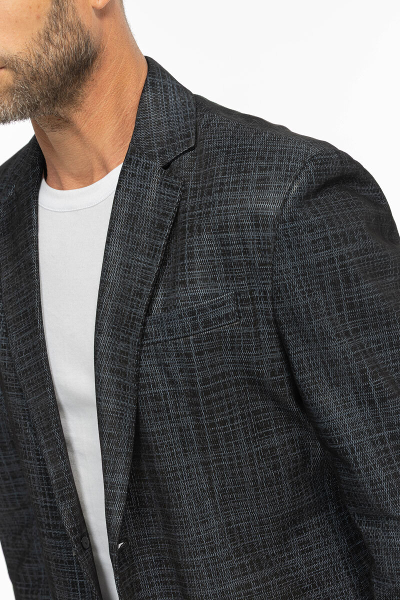 CG25-Homme-Blason-5046BD