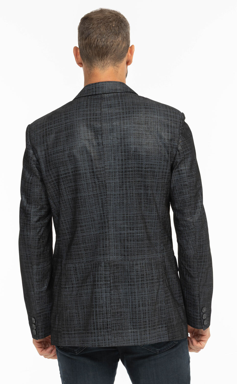 CG25-Homme-Blason-5050BD