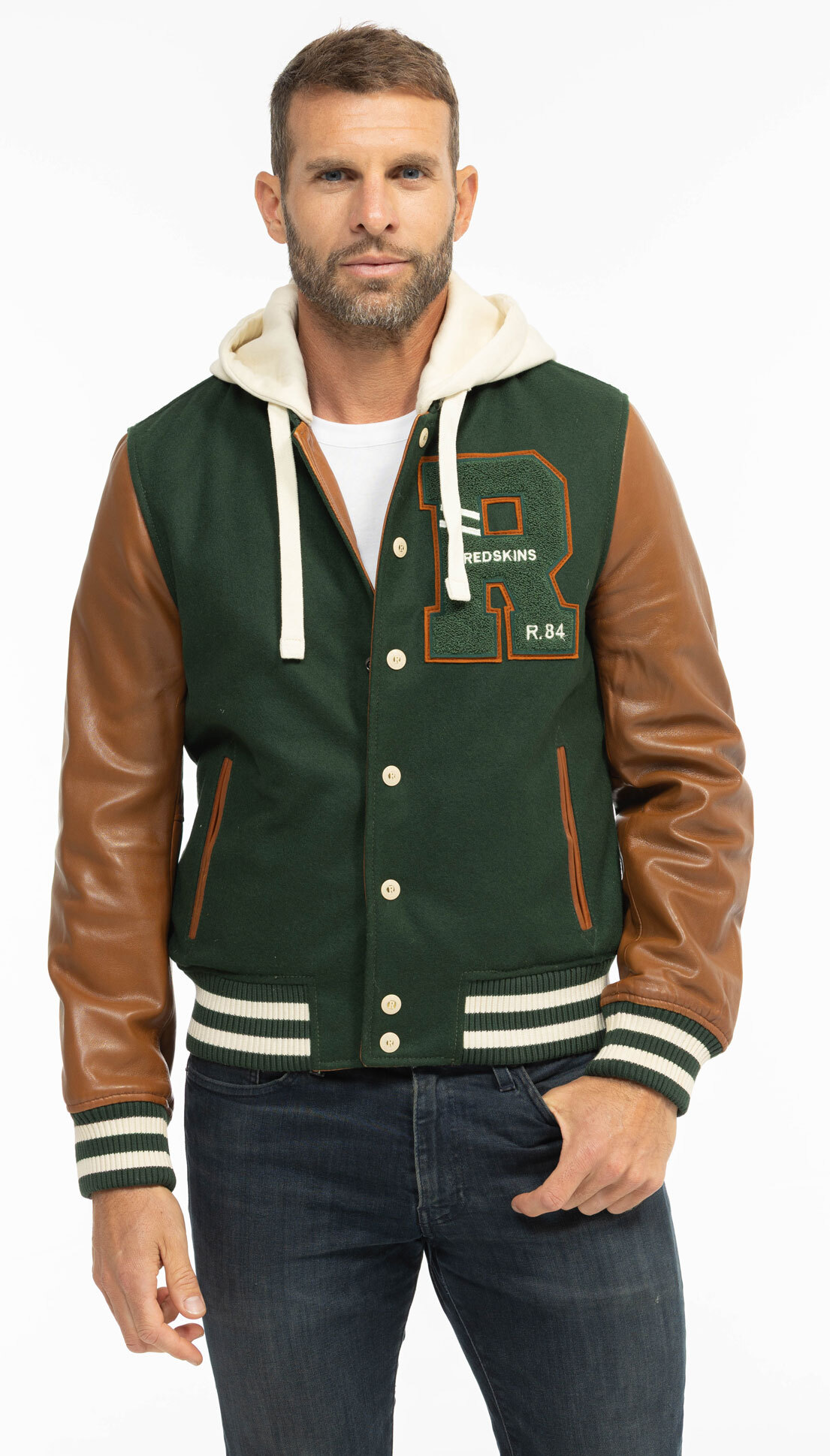 CG25-Homme-Cambridge-5517BD