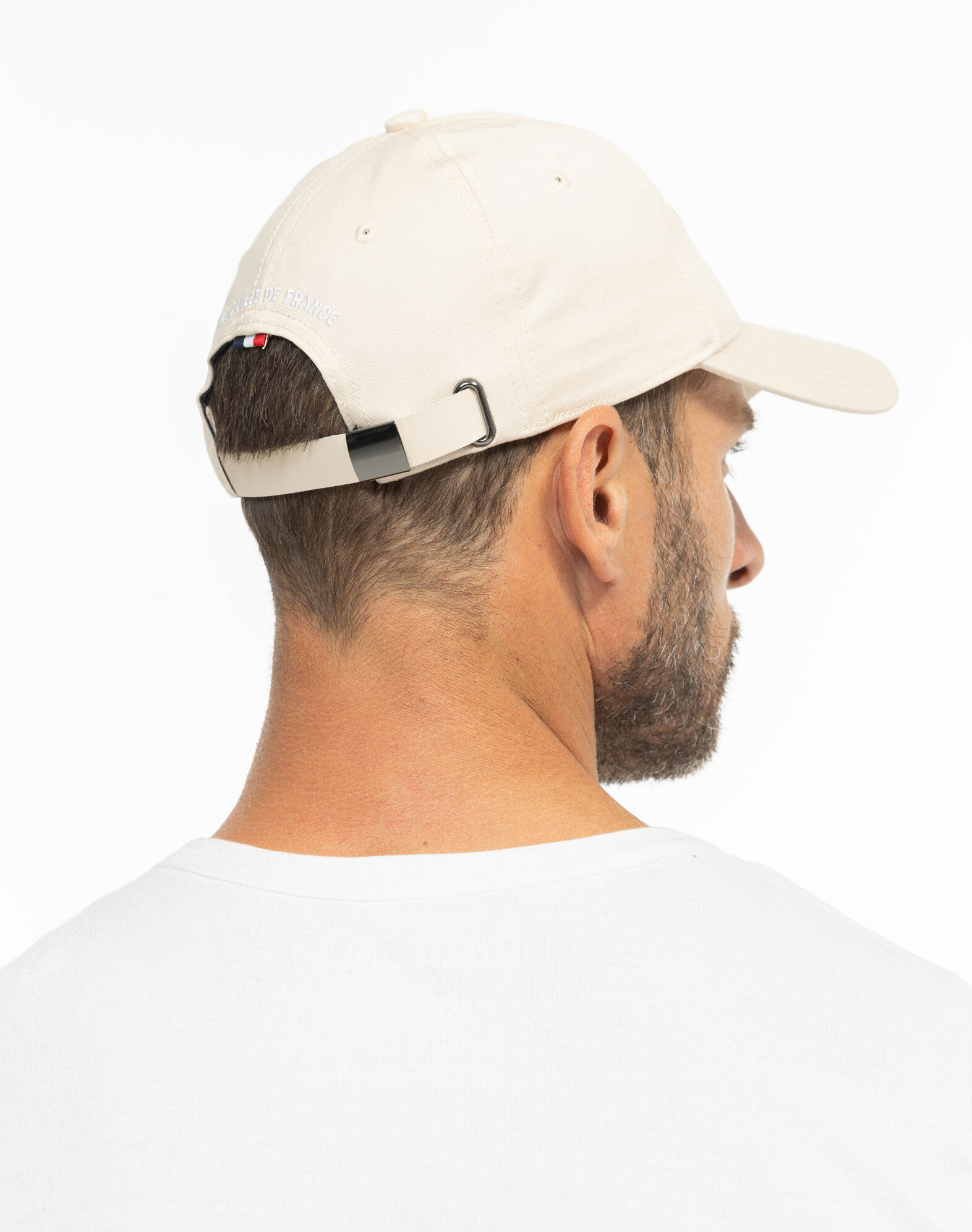 CG25-Homme-CapFly-6563BD