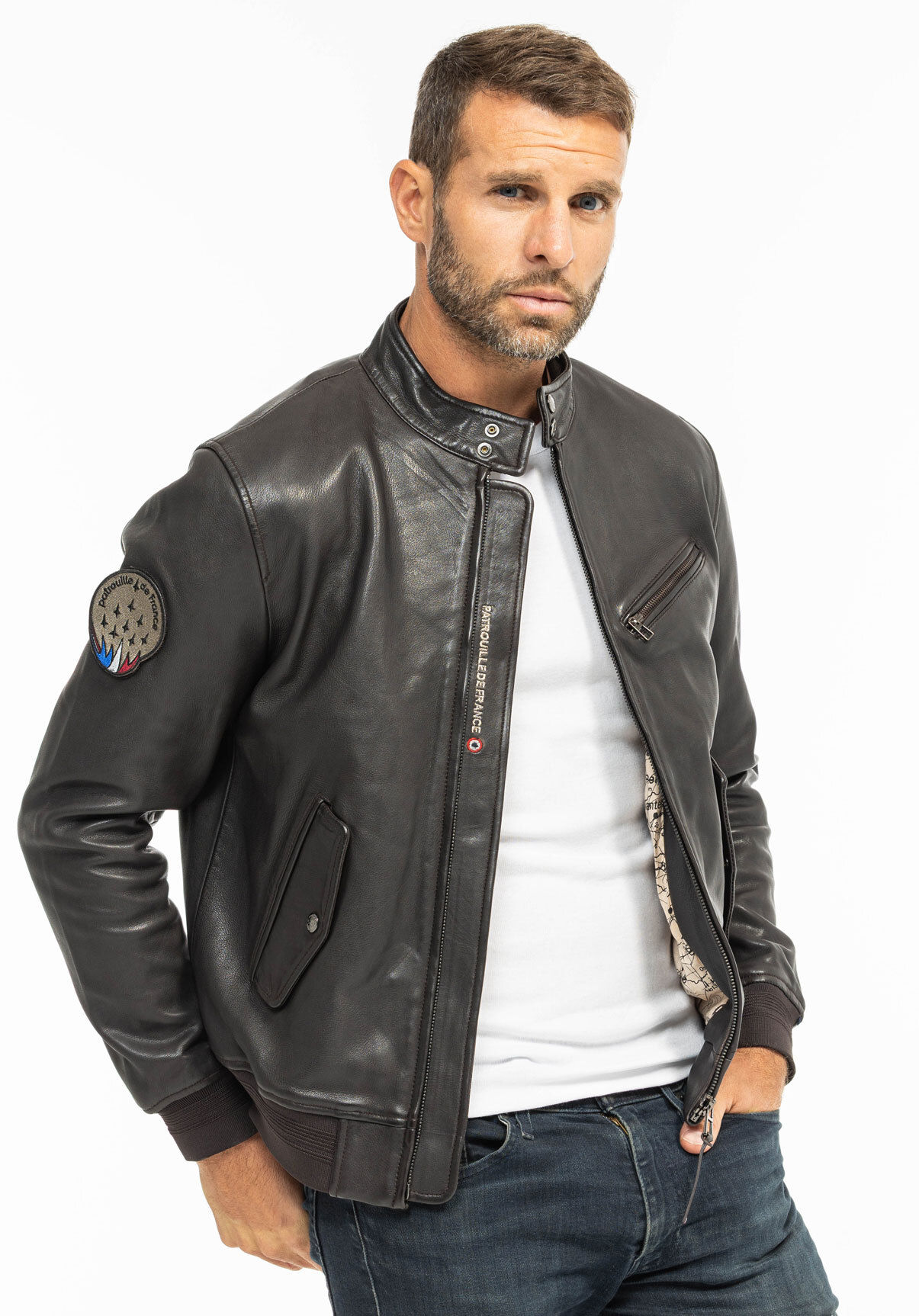 CG25-Homme-CARDINAL-5974BD