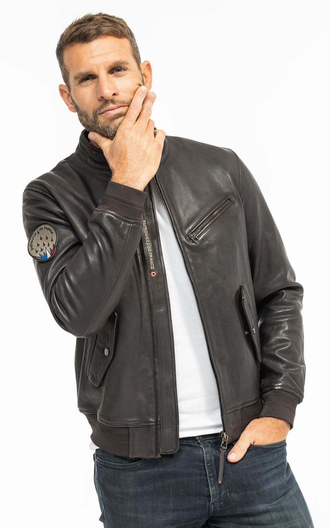 CG25-Homme-CARDINAL-5975BD