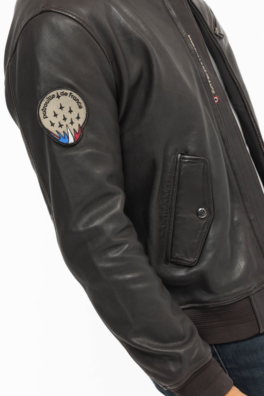 CG25-Homme-CARDINAL-5978BD