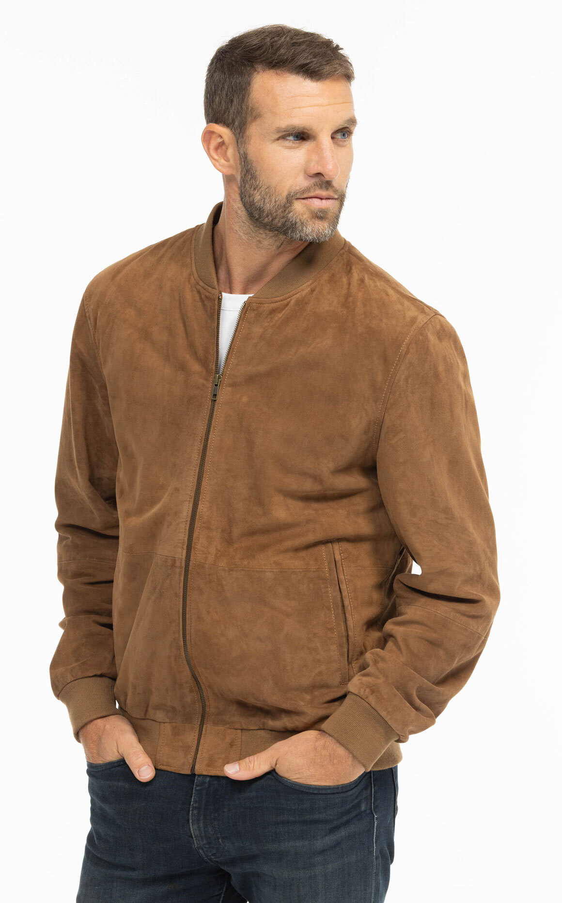 CG25-Homme-Clinton-5002BD