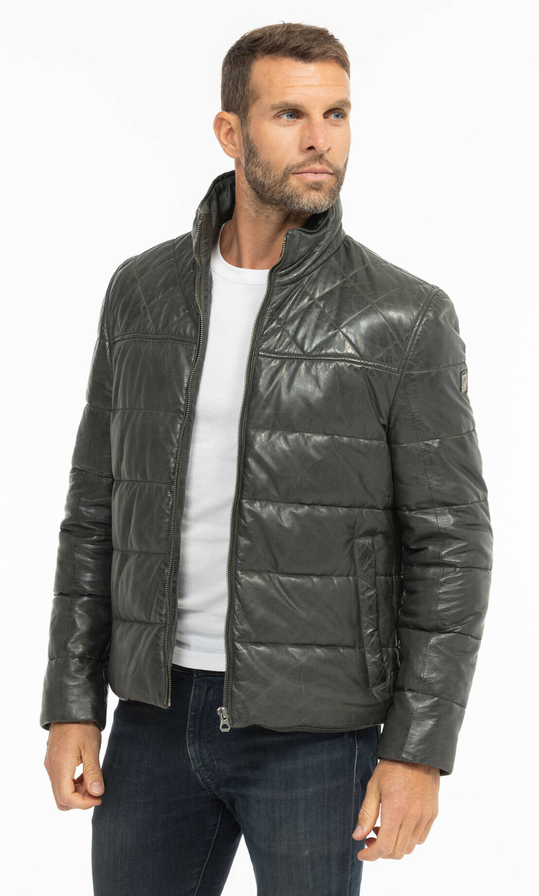 CG25-Homme-Craigh-5155BD