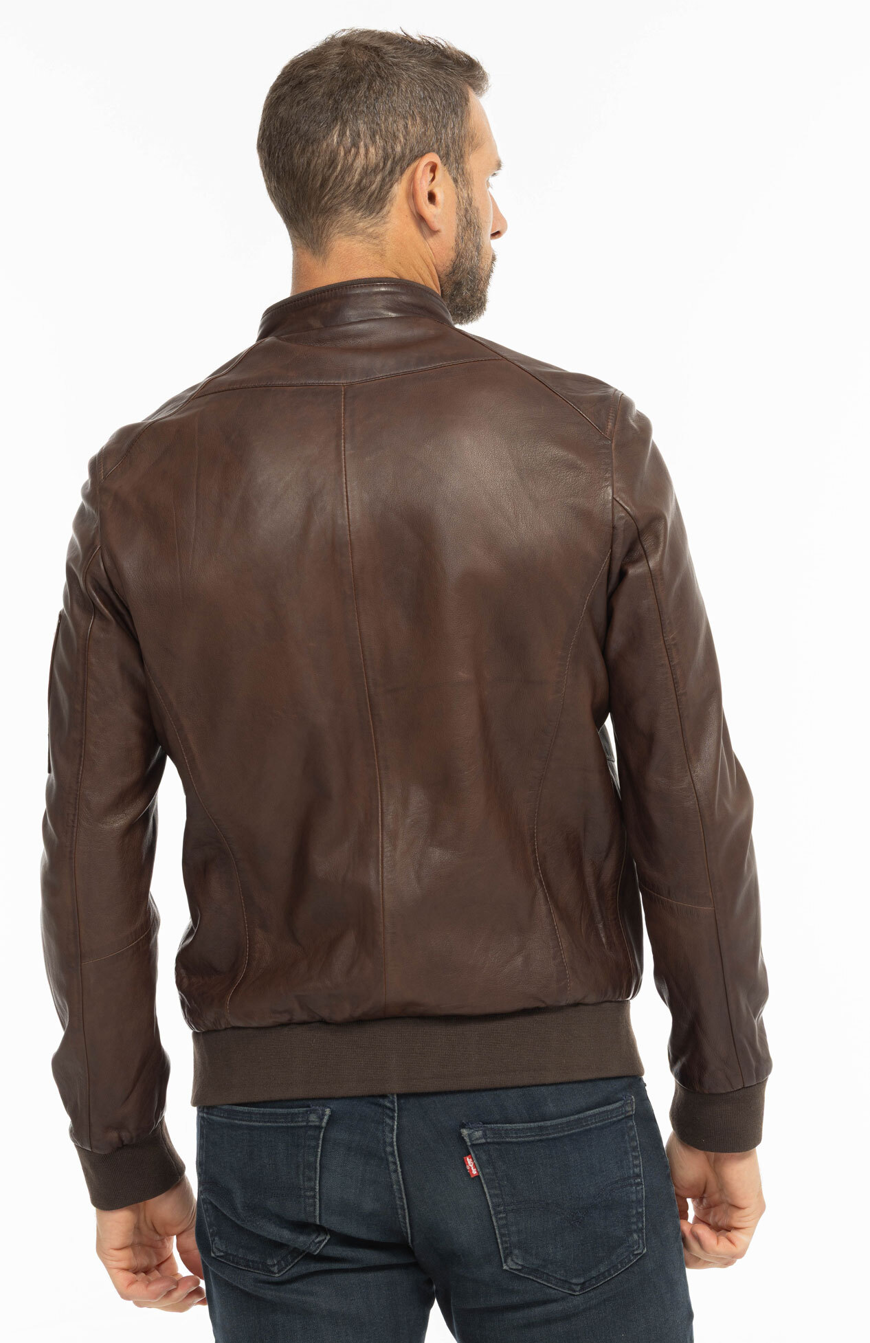 CG25-Homme-EK175-5128BD