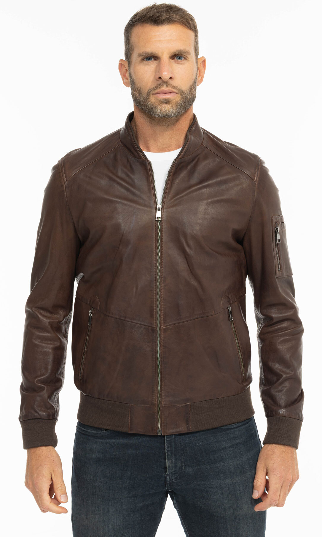 CG25-Homme-EK175-5135BD