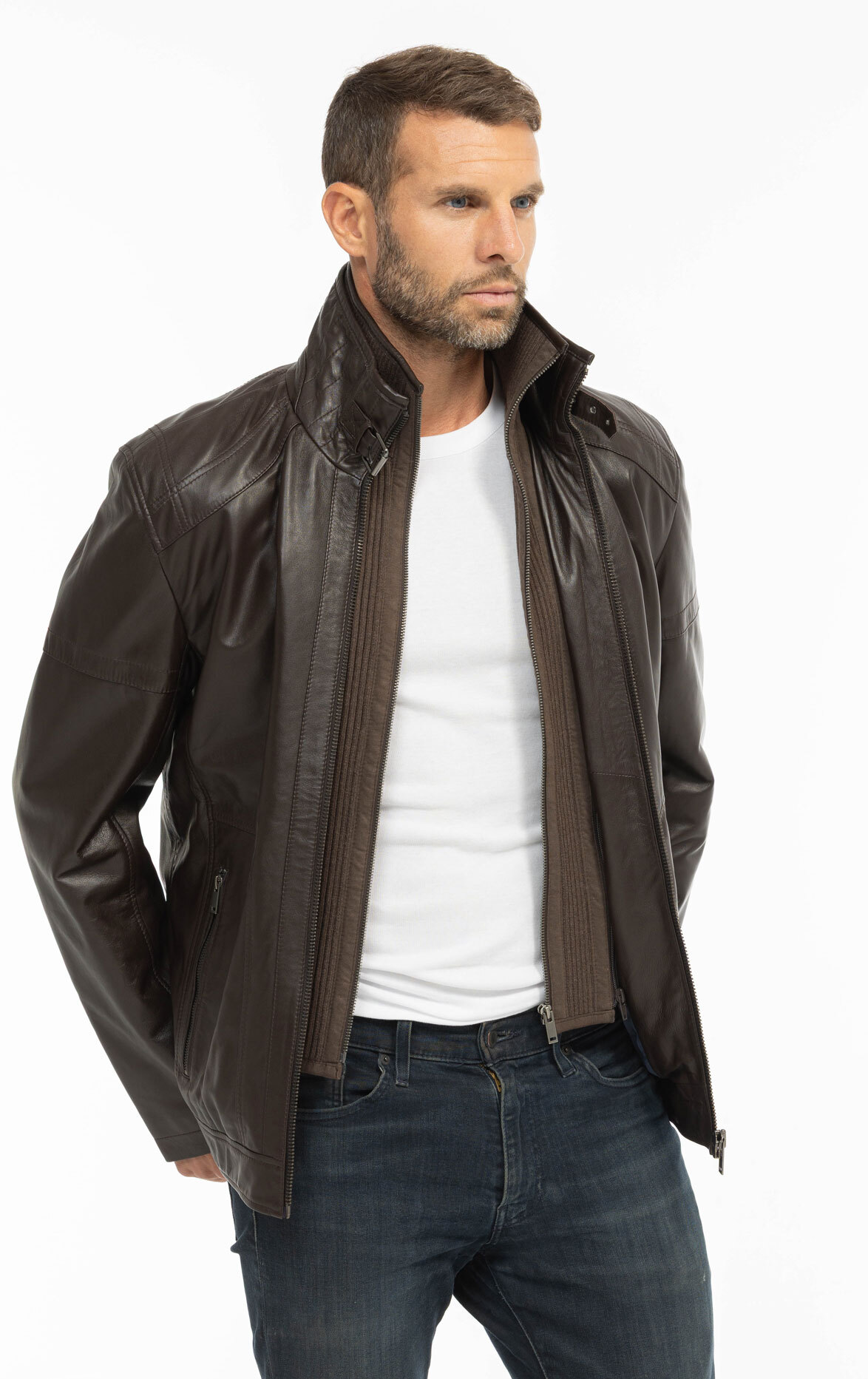 CG25-Homme-FRANTZ-5936BD