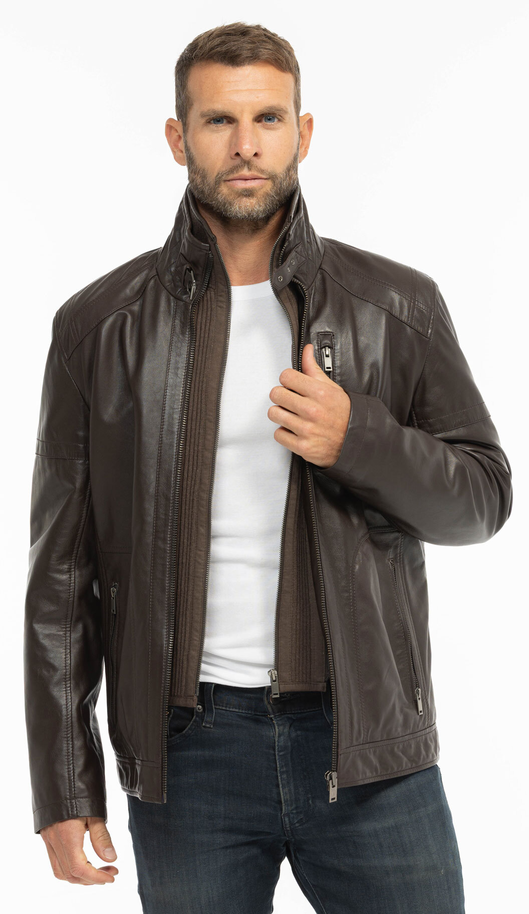 CG25-Homme-FRANTZ-5938BD