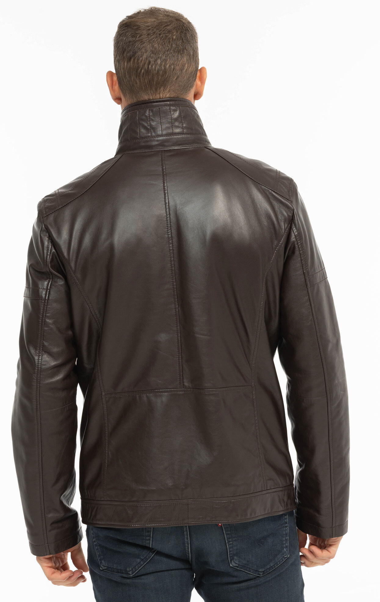 CG25-Homme-FRANTZ-5942BD