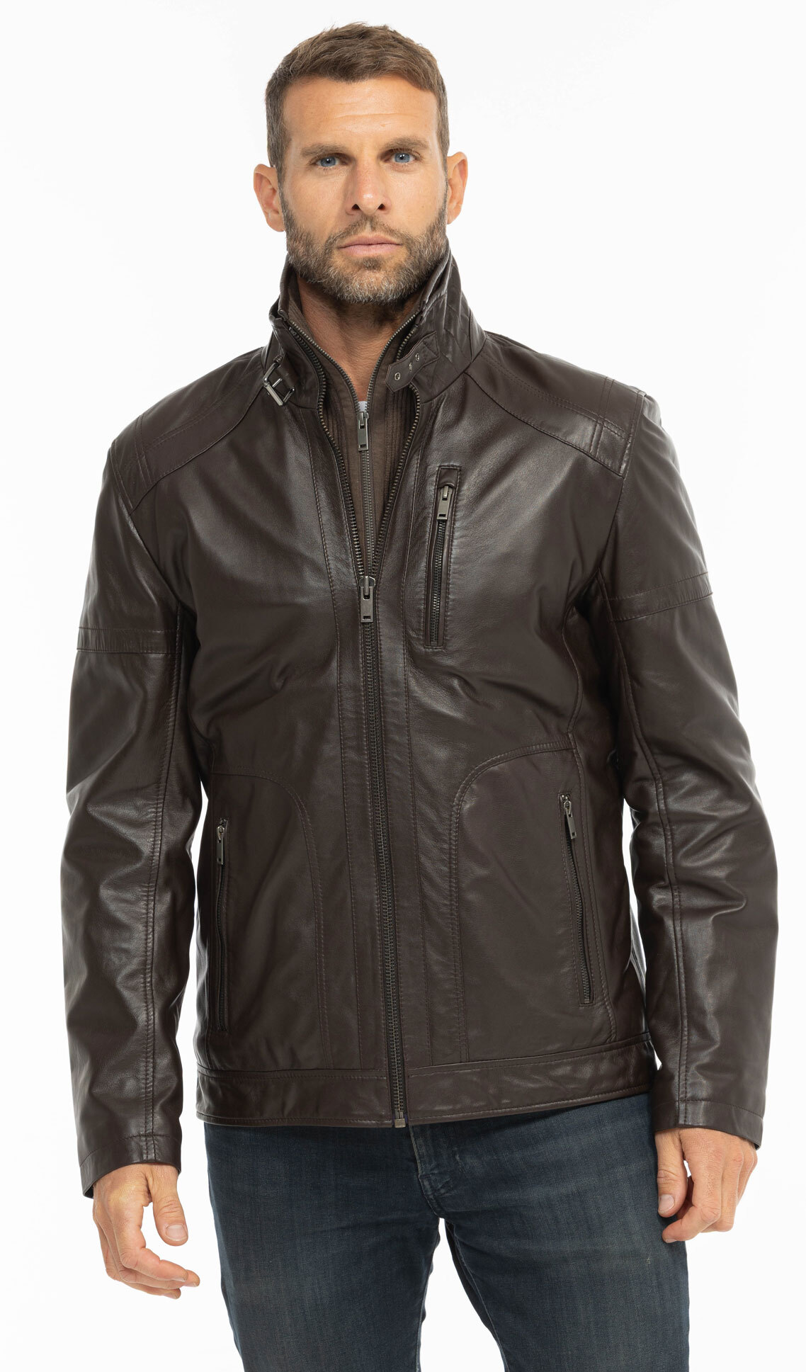 CG25-Homme-FRANTZ-5949BD