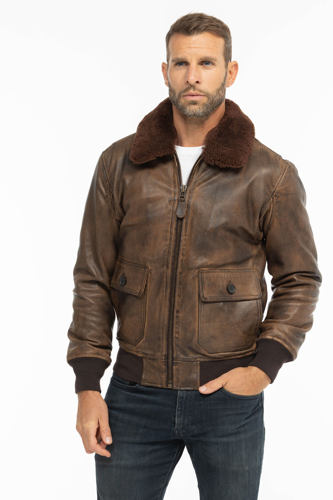 CG25-Homme-G1V-5362BD