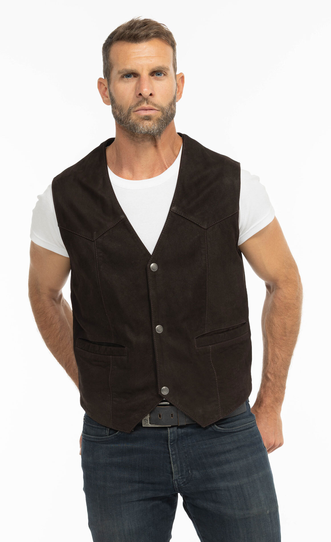CG25-Homme-GILET-6323BD