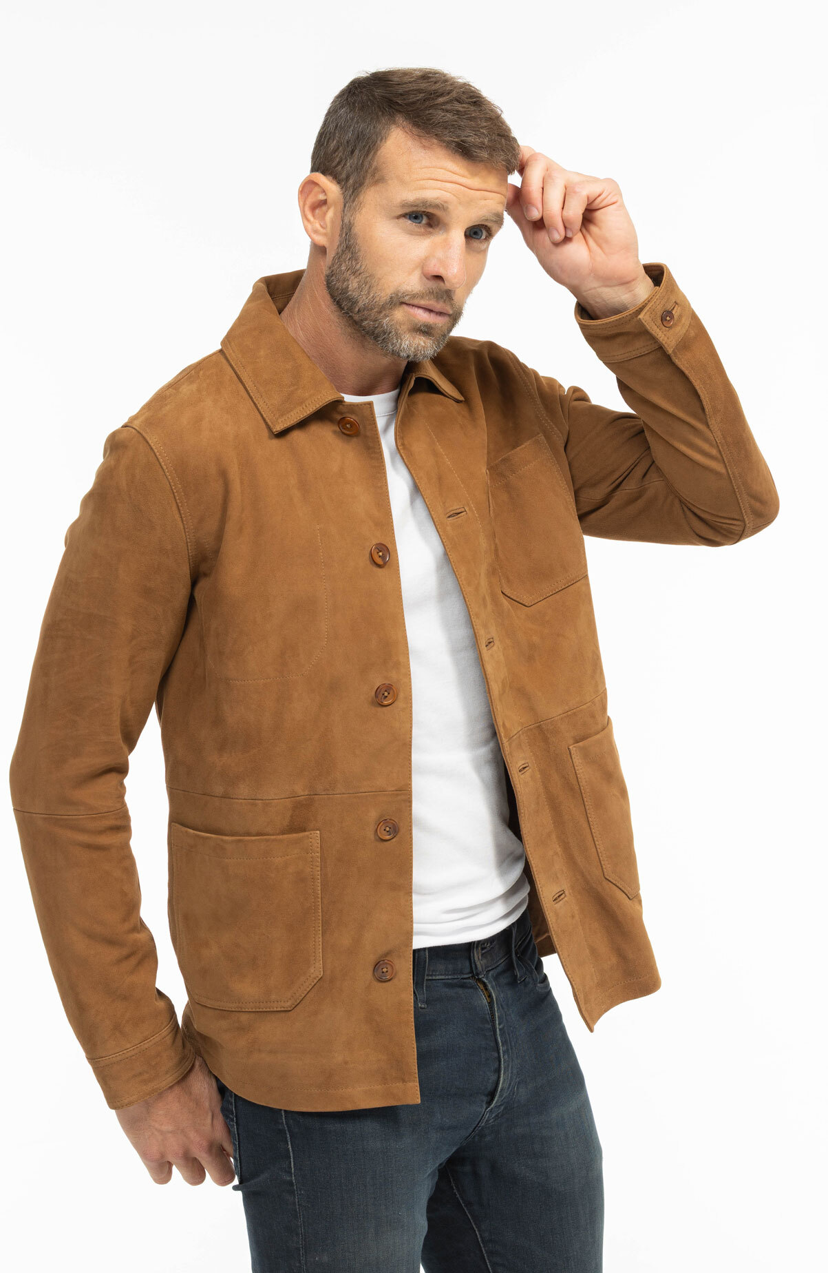 CG25-Homme-Huggy-5561BD