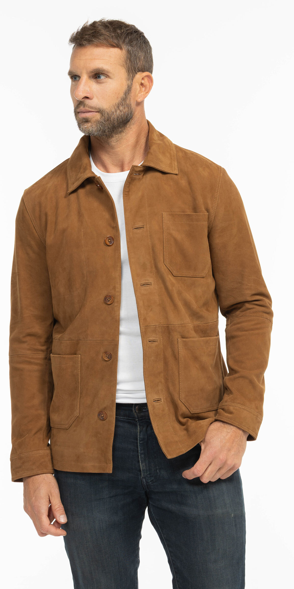 CG25-Homme-Huggy-5565BD