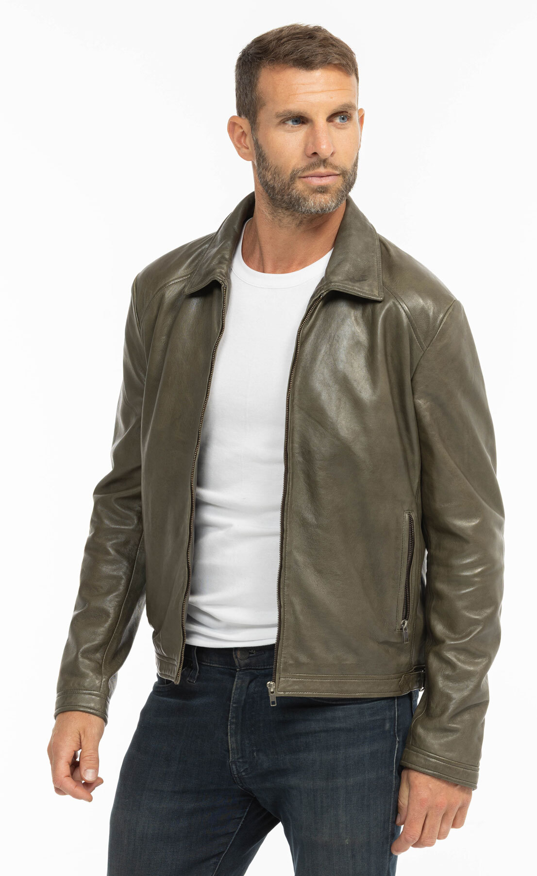 CG25-Homme-Ivar-5786BD