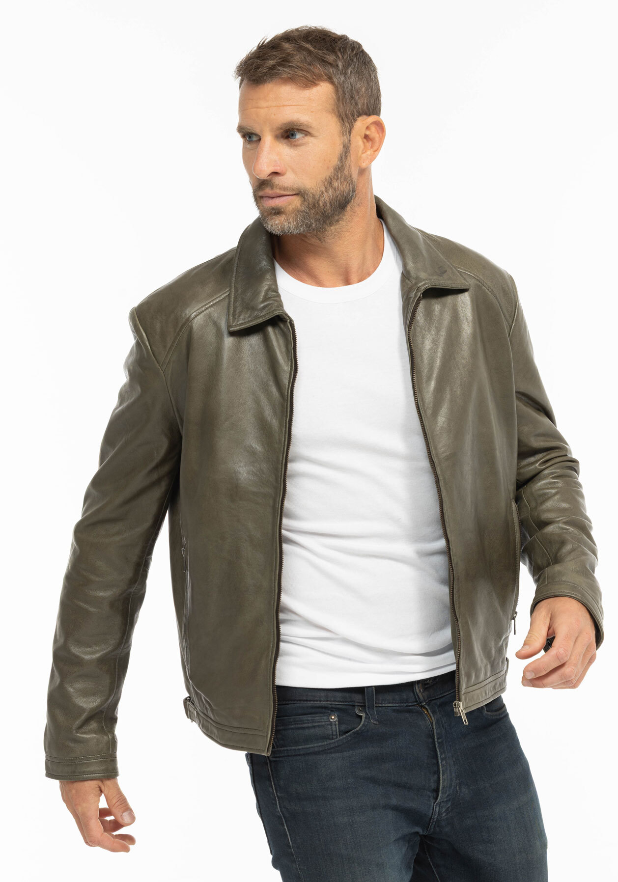 CG25-Homme-Ivar-5789BD