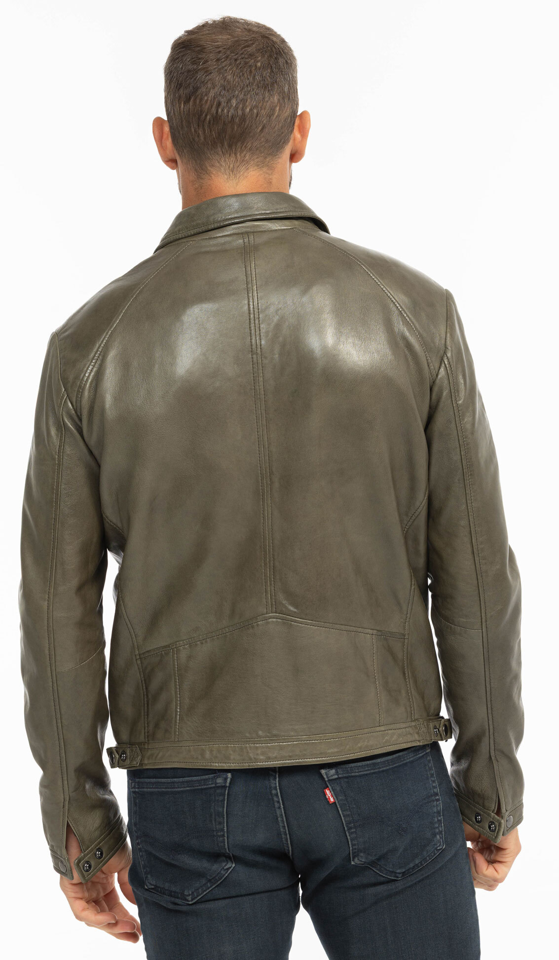 CG25-Homme-Ivar-5795BD