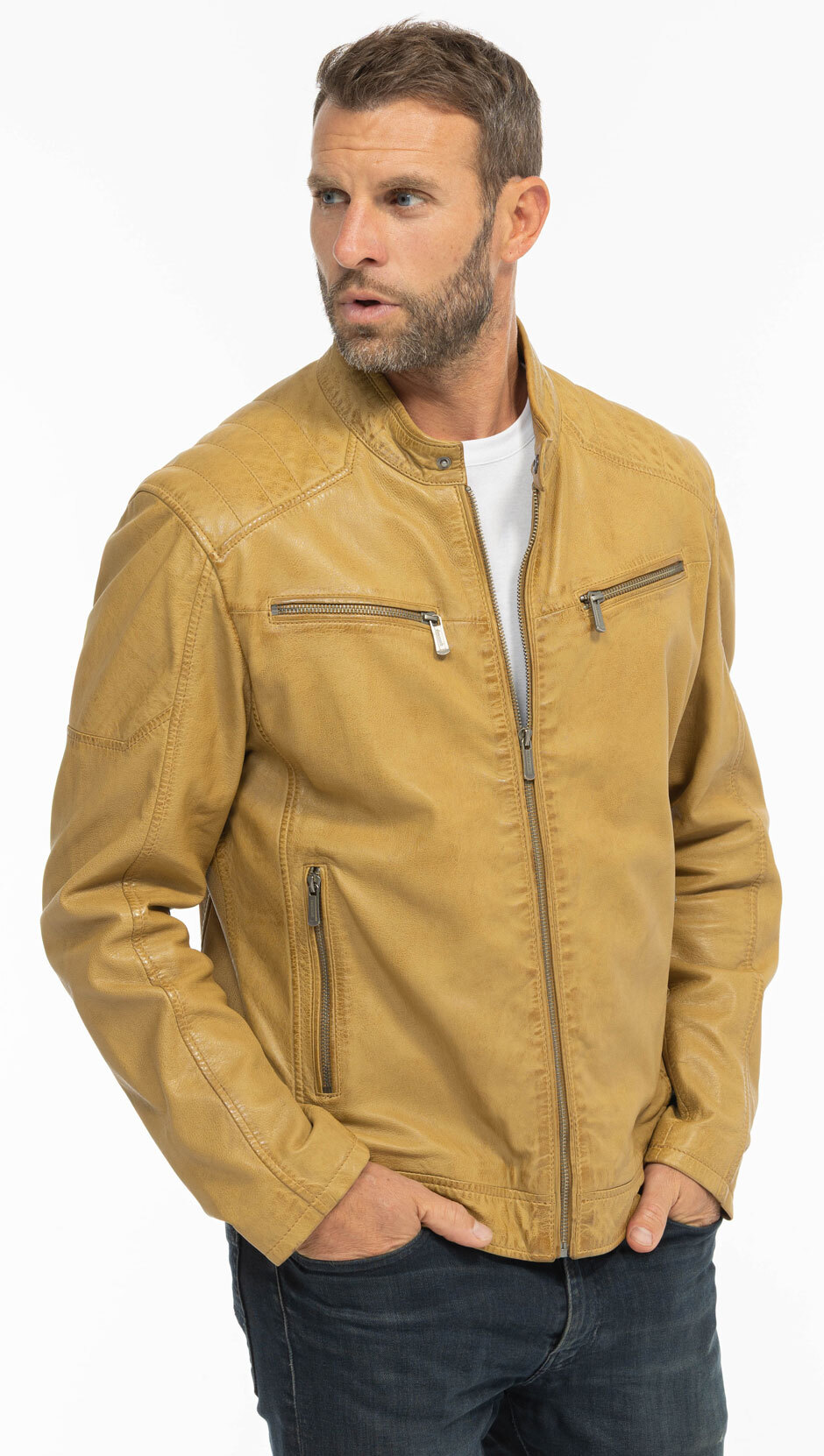 CG25-Homme-Jaimi-6068BD