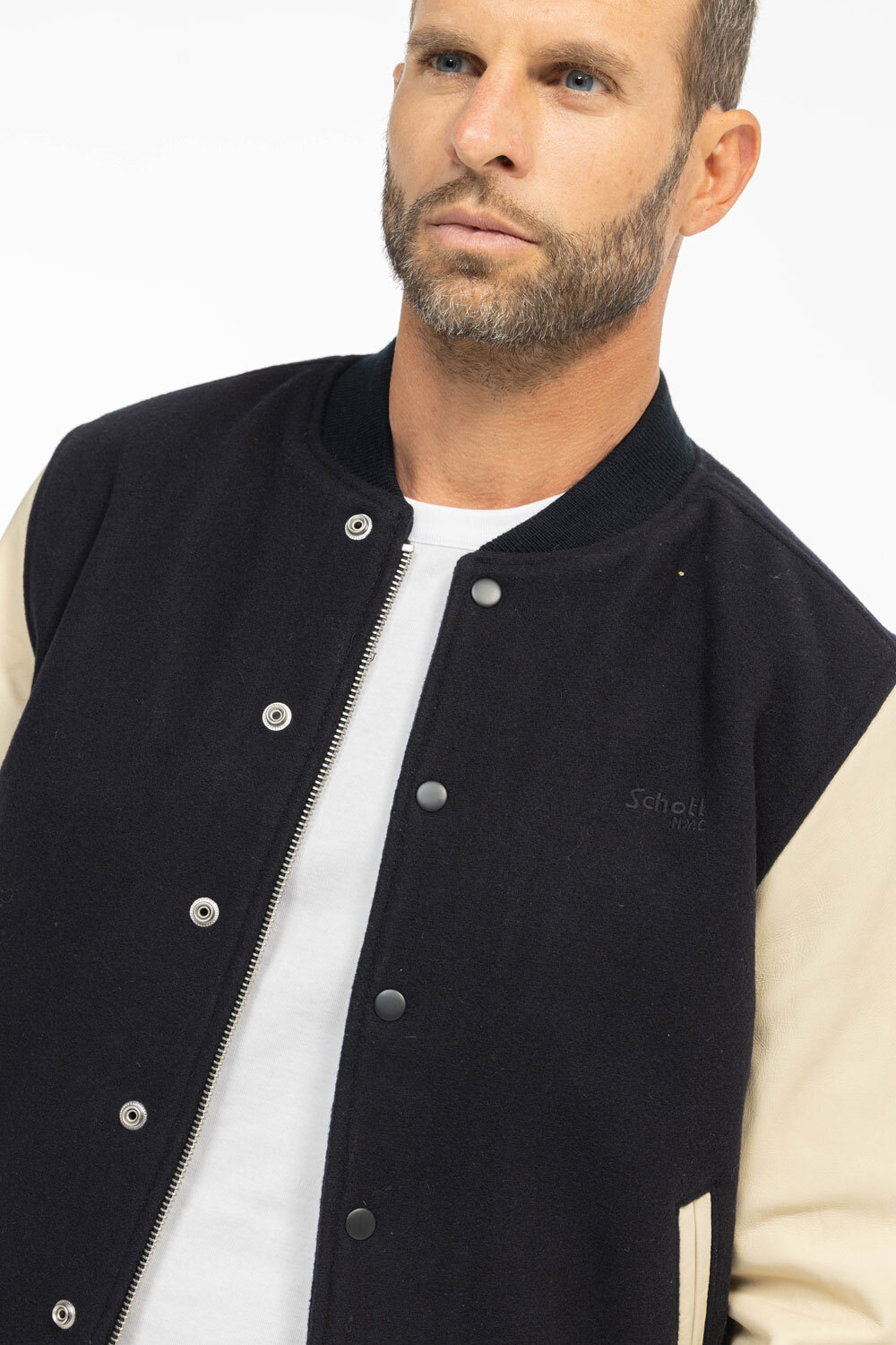 CG25-Homme-LcUsa-5112BD