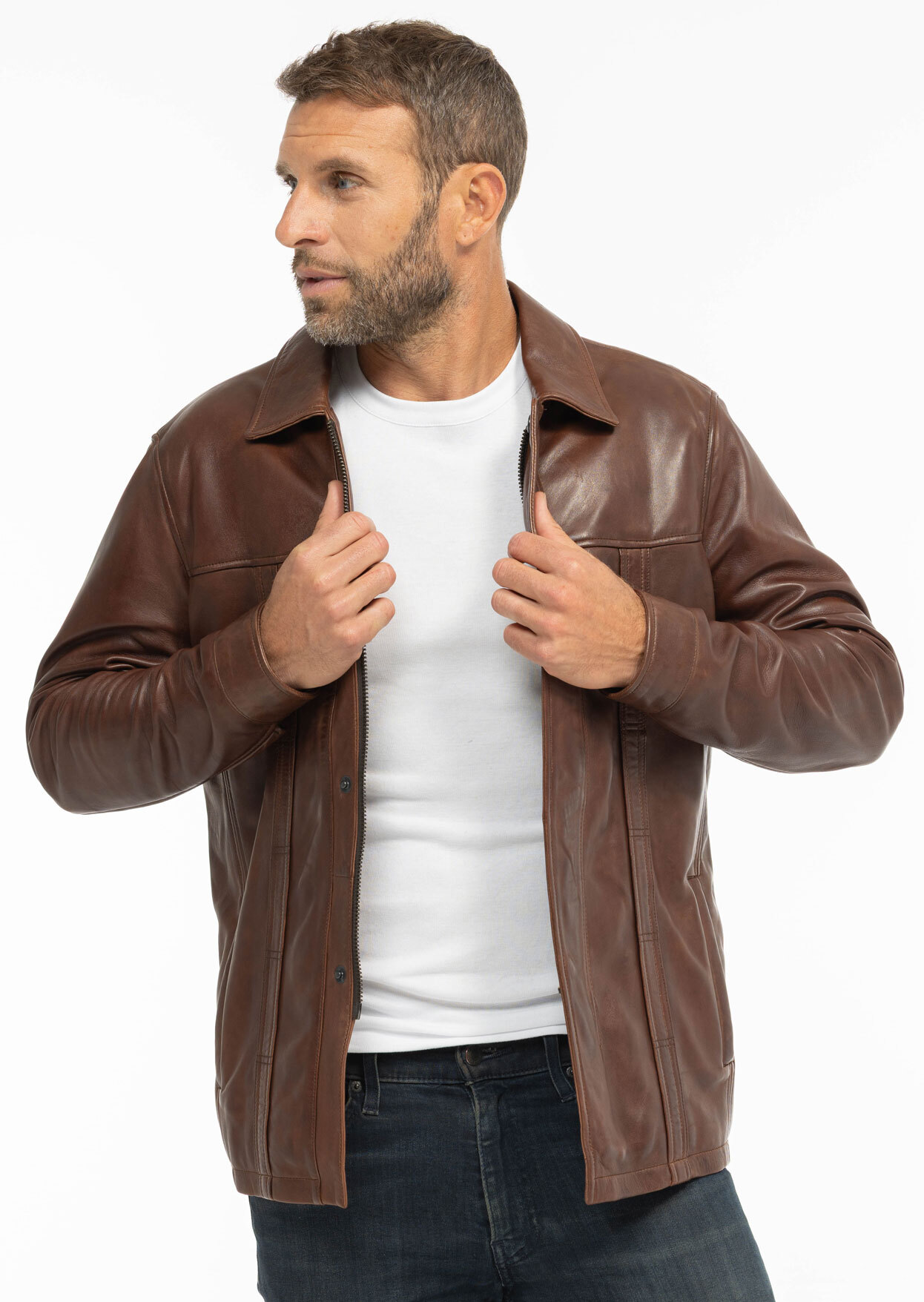 CG25-Homme-Leonary-5771BD