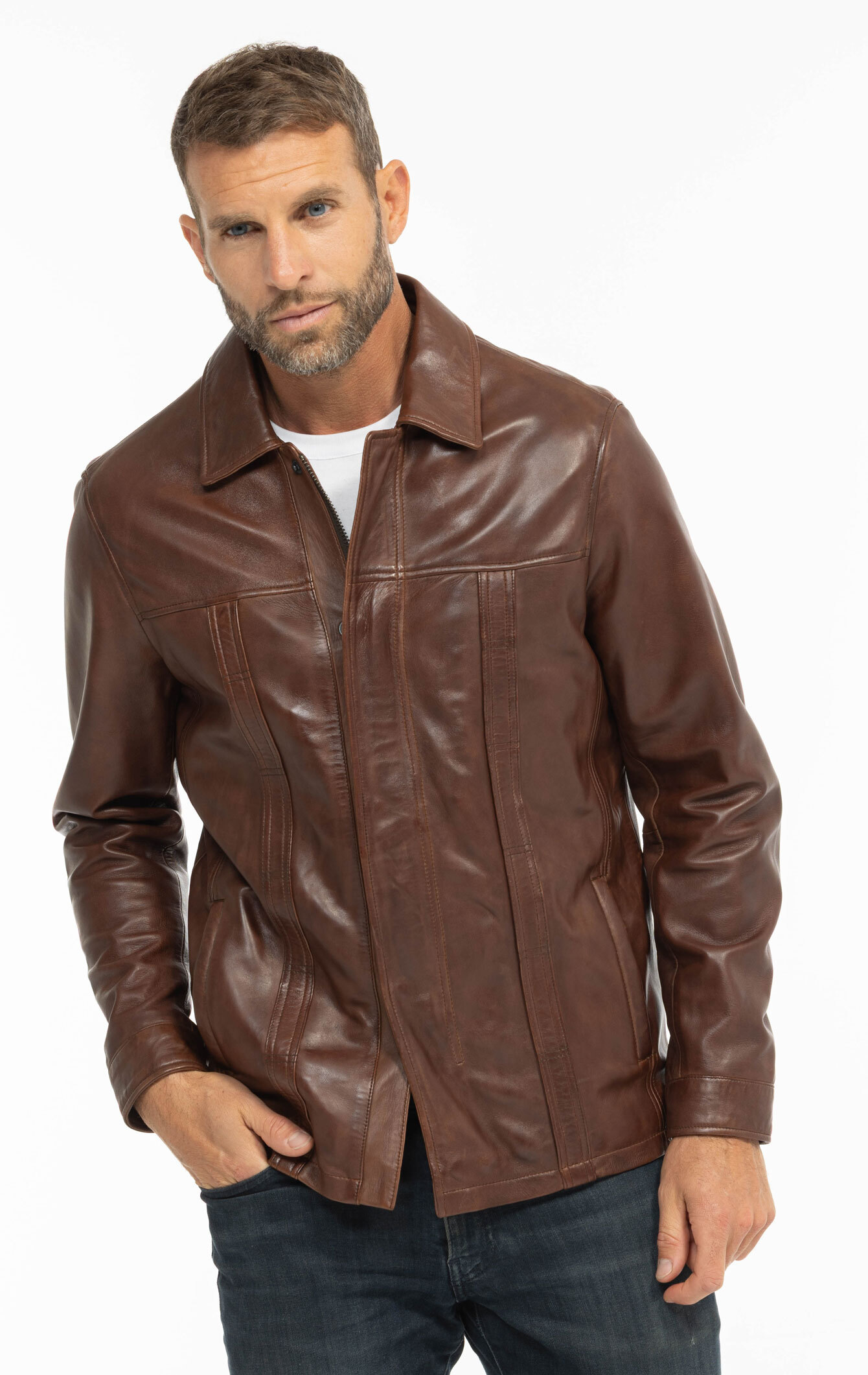 CG25-Homme-Leonary-5782BD