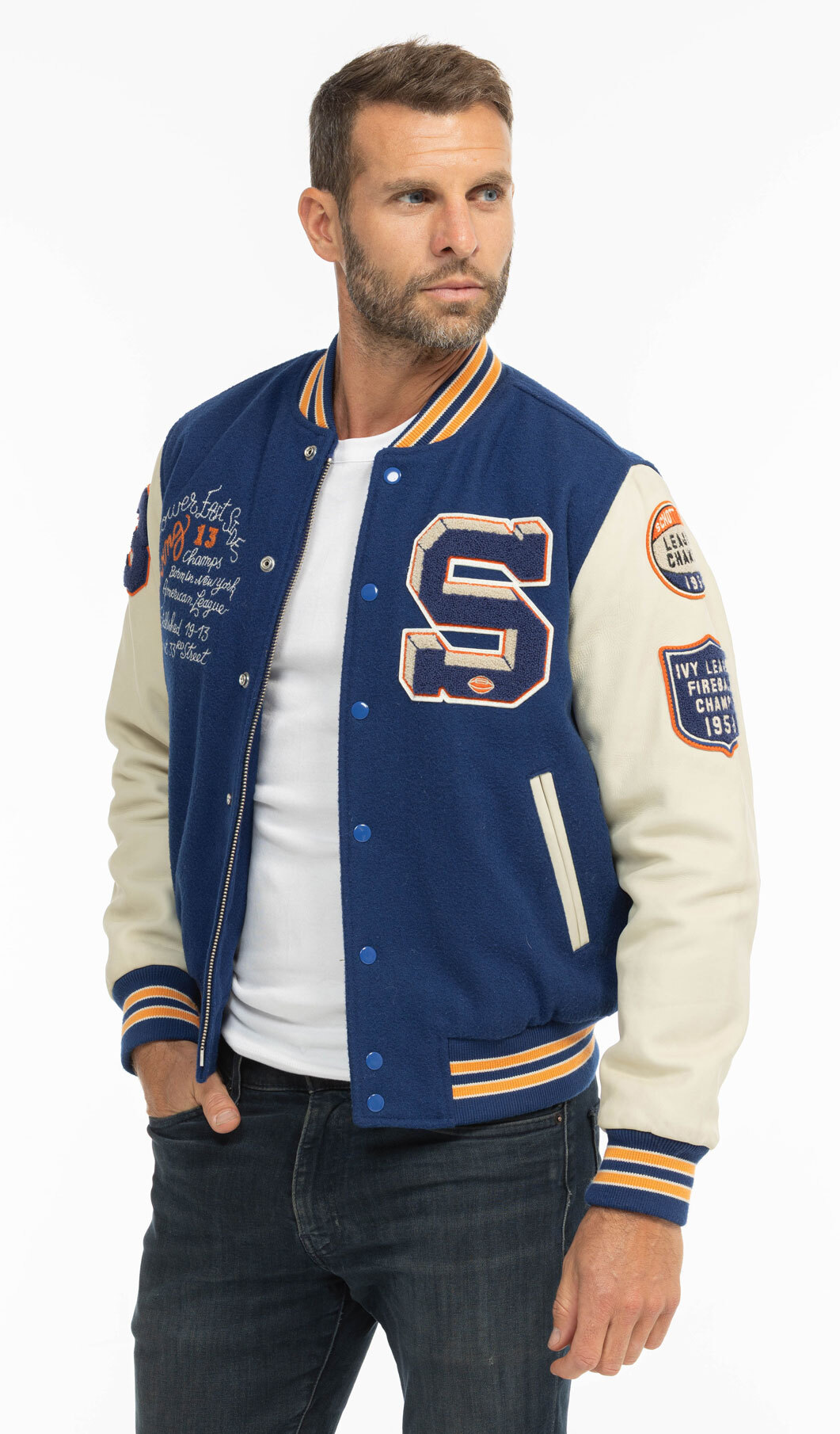 CG25-Homme-LeTeddy-Bo-6243B