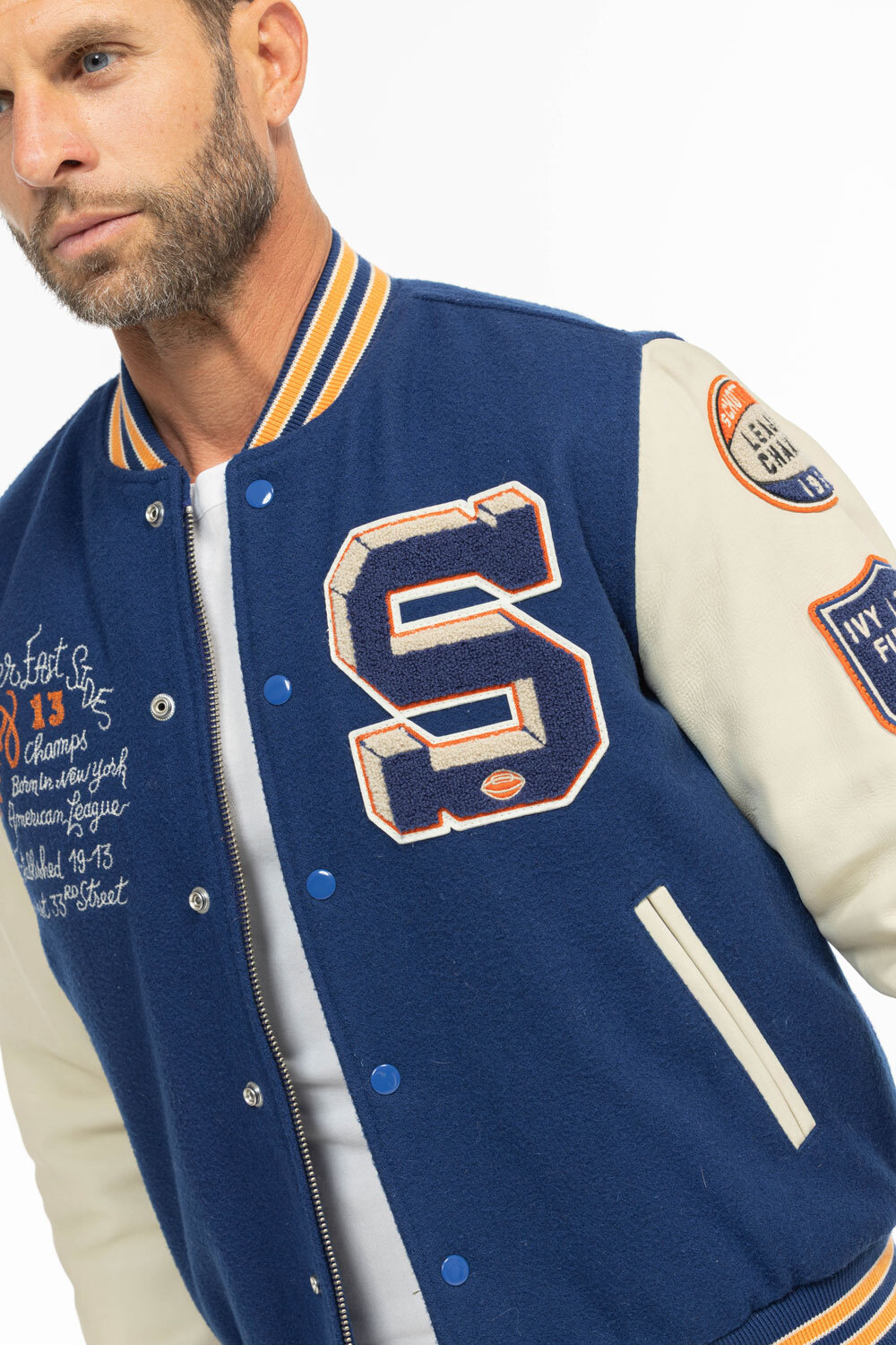 CG25-Homme-LeTeddy-Bo-6248B