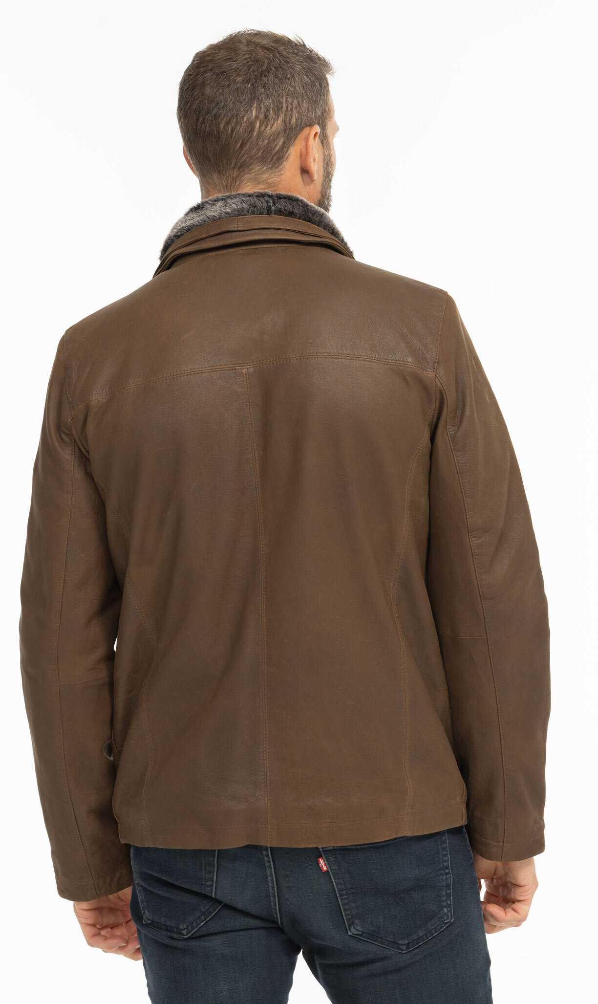 CG25-Homme-Luc-5736BD