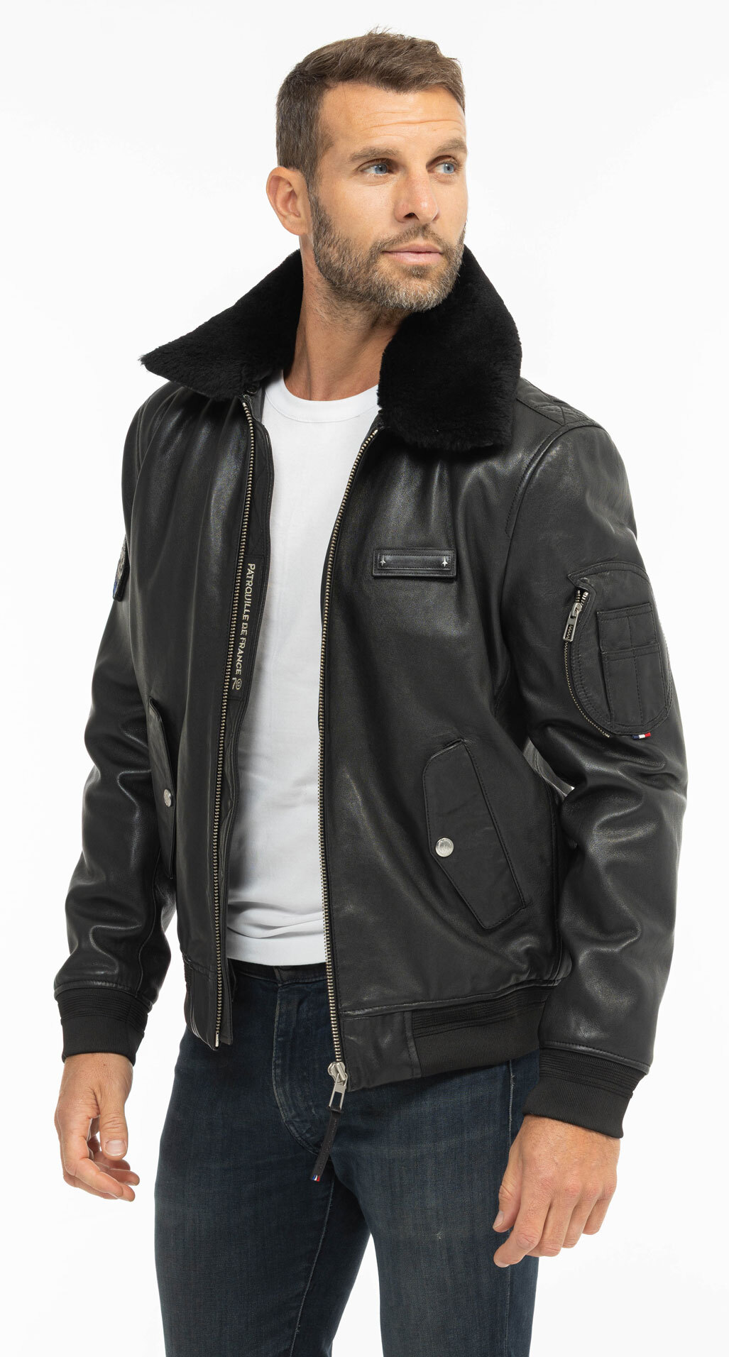 CG25-Homme-Official-70-5460