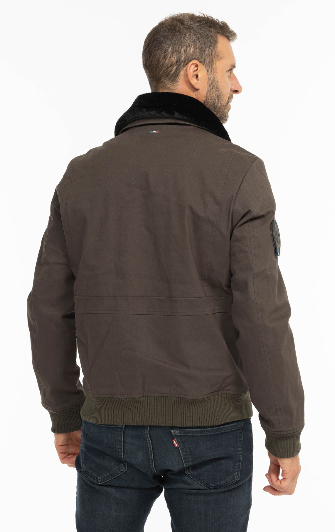 CG25-Homme-PATROUILLE-6297B