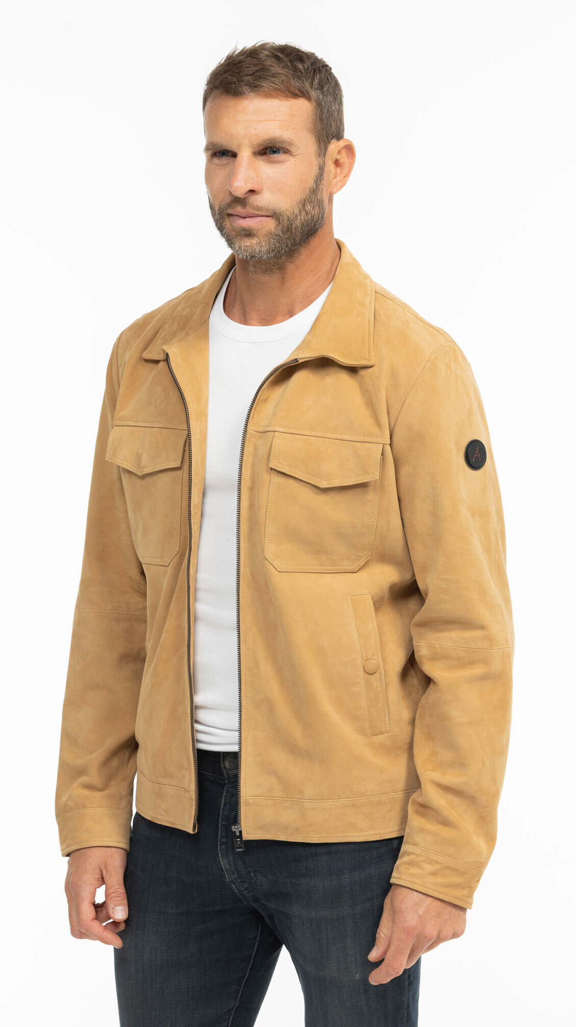 CG25-Homme-Remi-5581BD