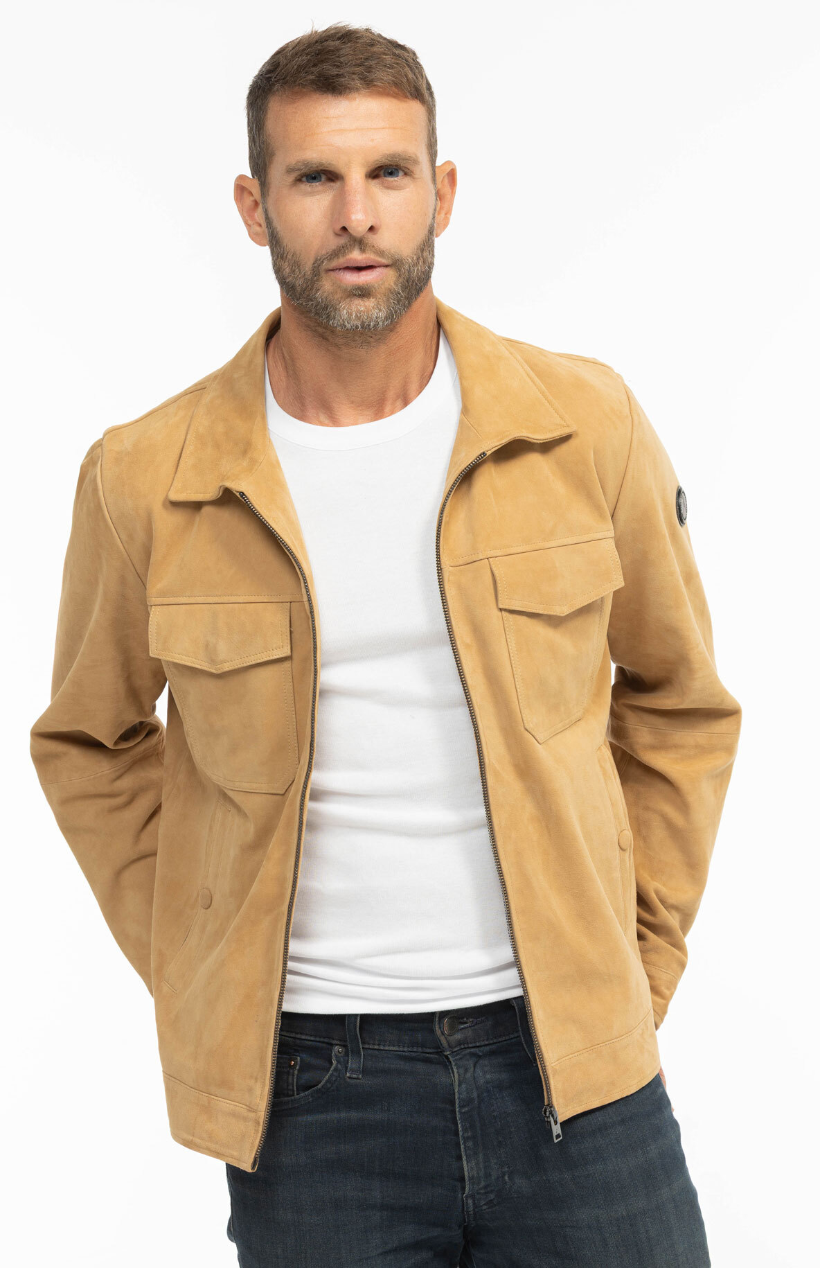 CG25-Homme-Remi-5585BD