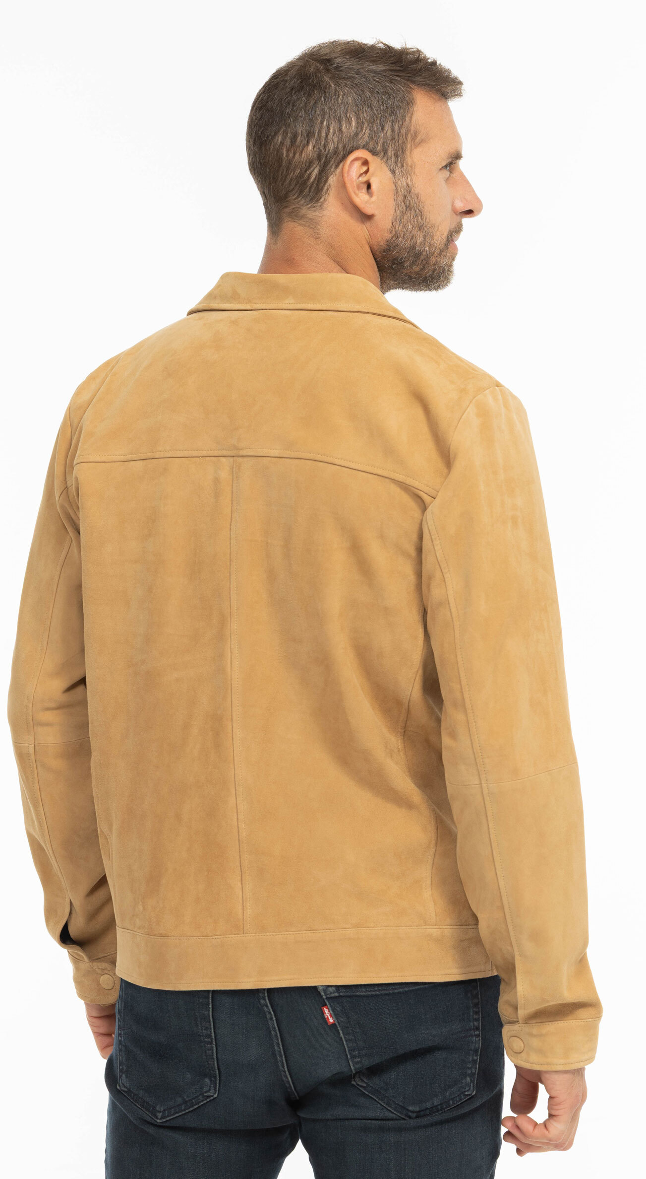 CG25-Homme-Remi-5589BD