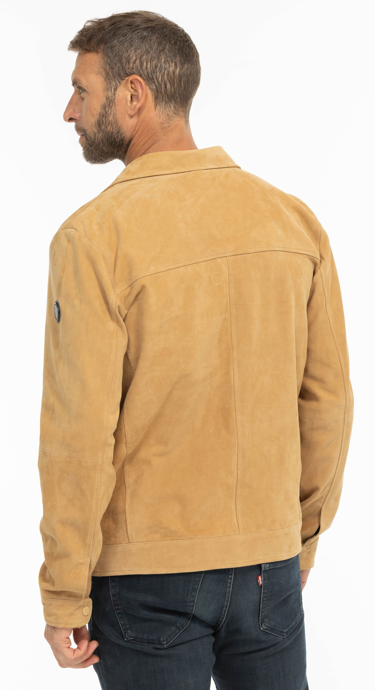 CG25-Homme-Remi-5590BD