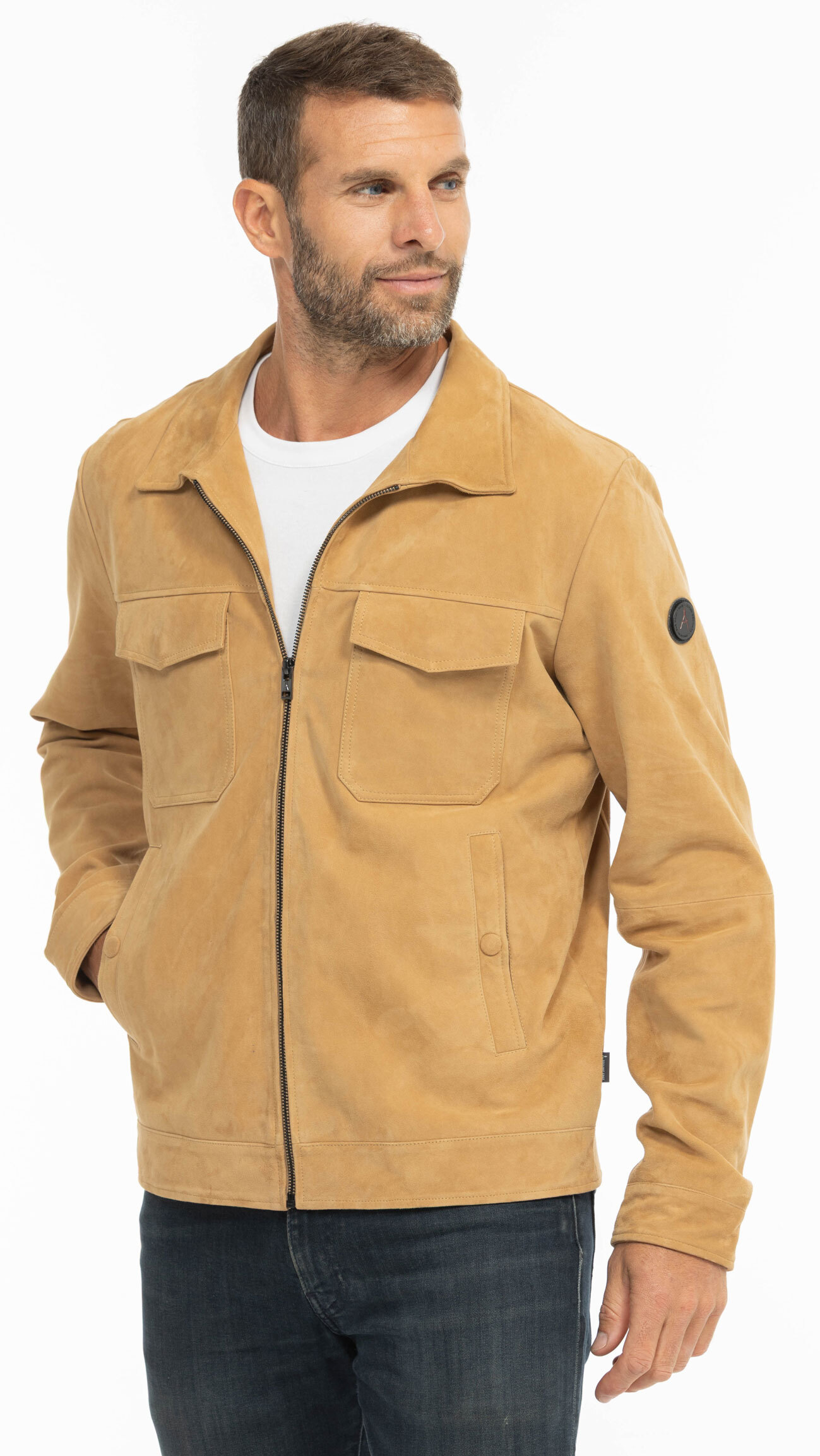 CG25-Homme-Remi-5592BD