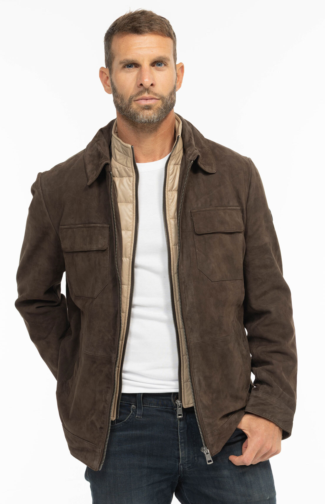 CG25-Homme-Romain-5601BD