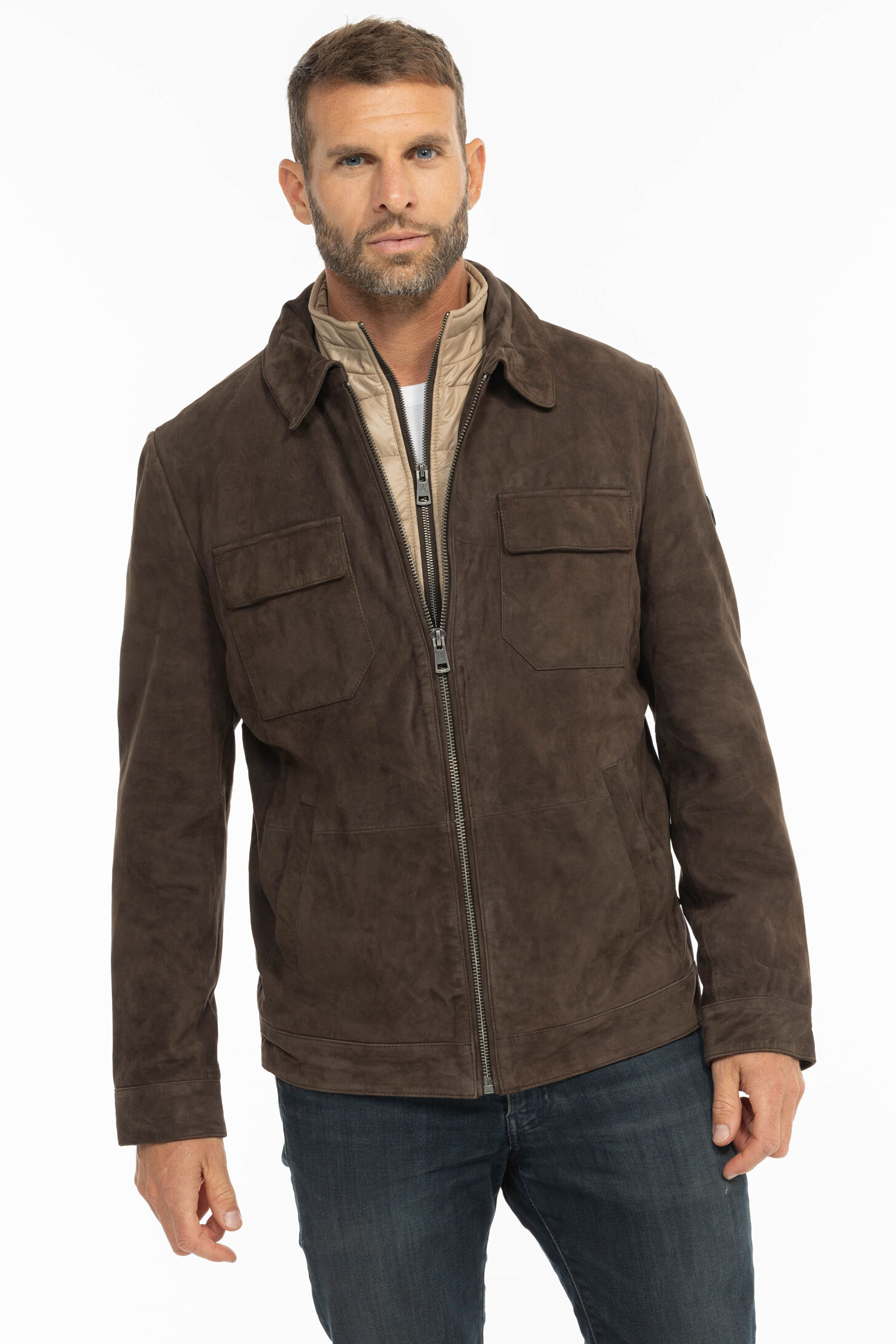 CG25-Homme-Romain-5615BD