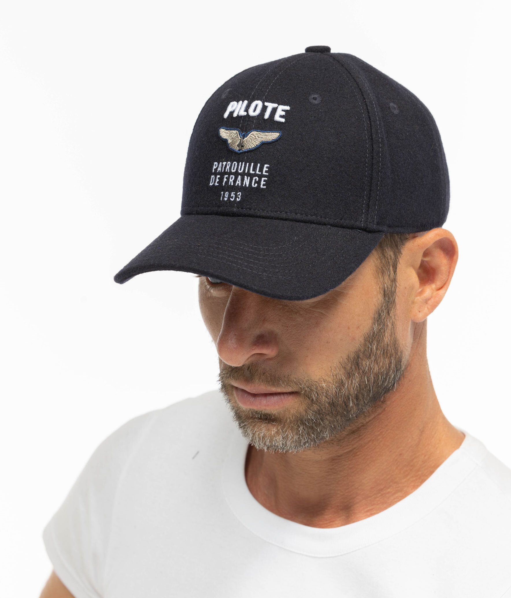 CG25-Homme-STAFF-6547BD