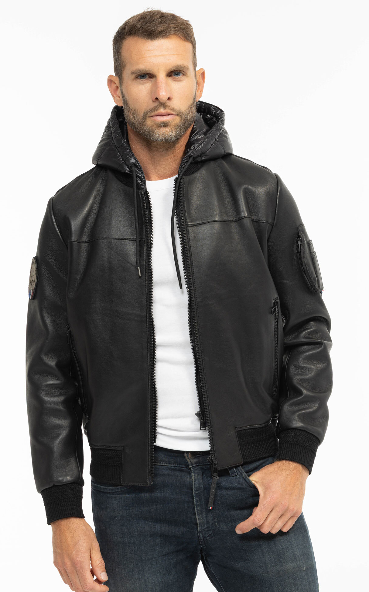 CG25-Homme-Stone-AIR-5431BD