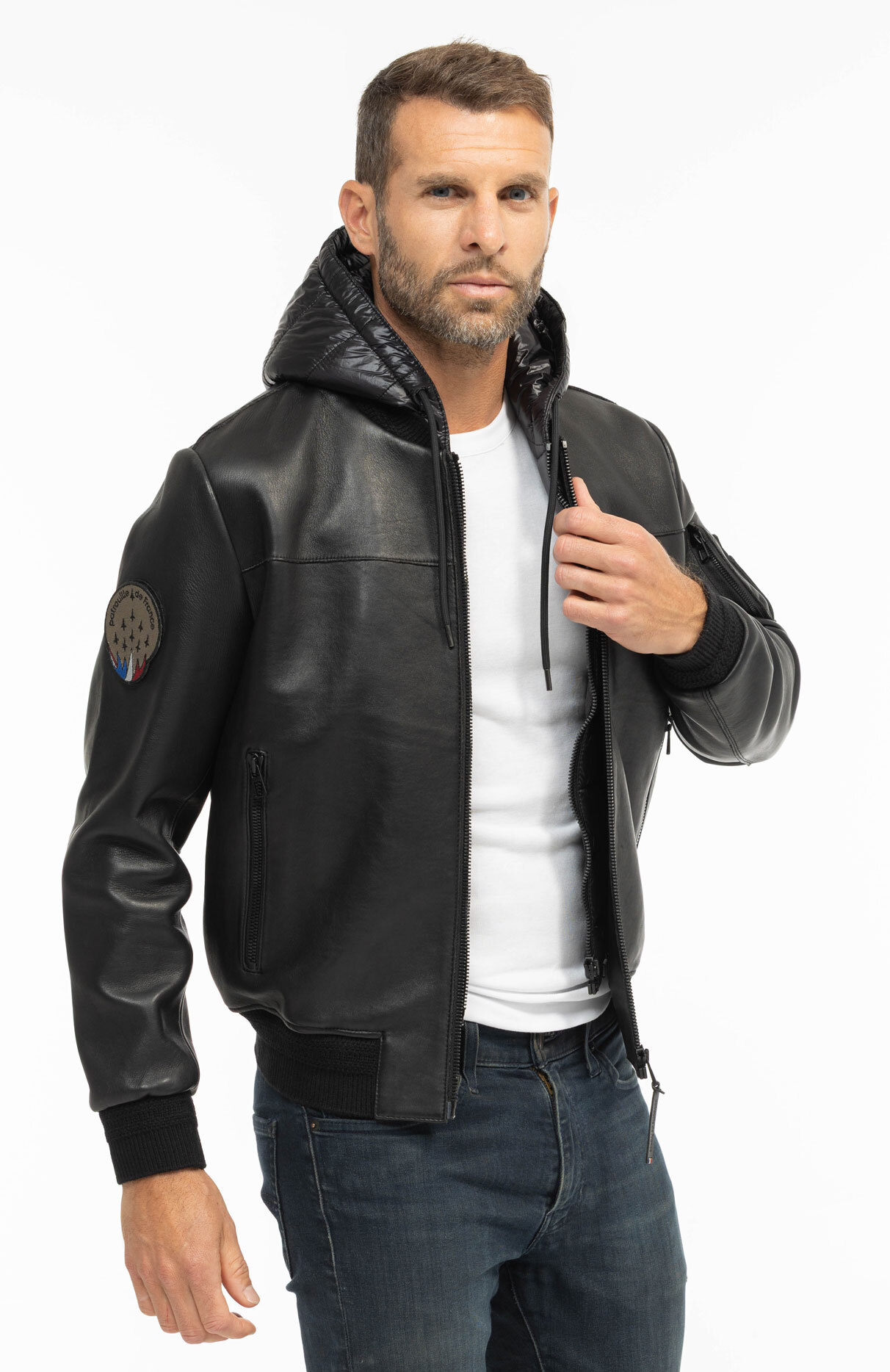 CG25-Homme-Stone-AIR-5433BD