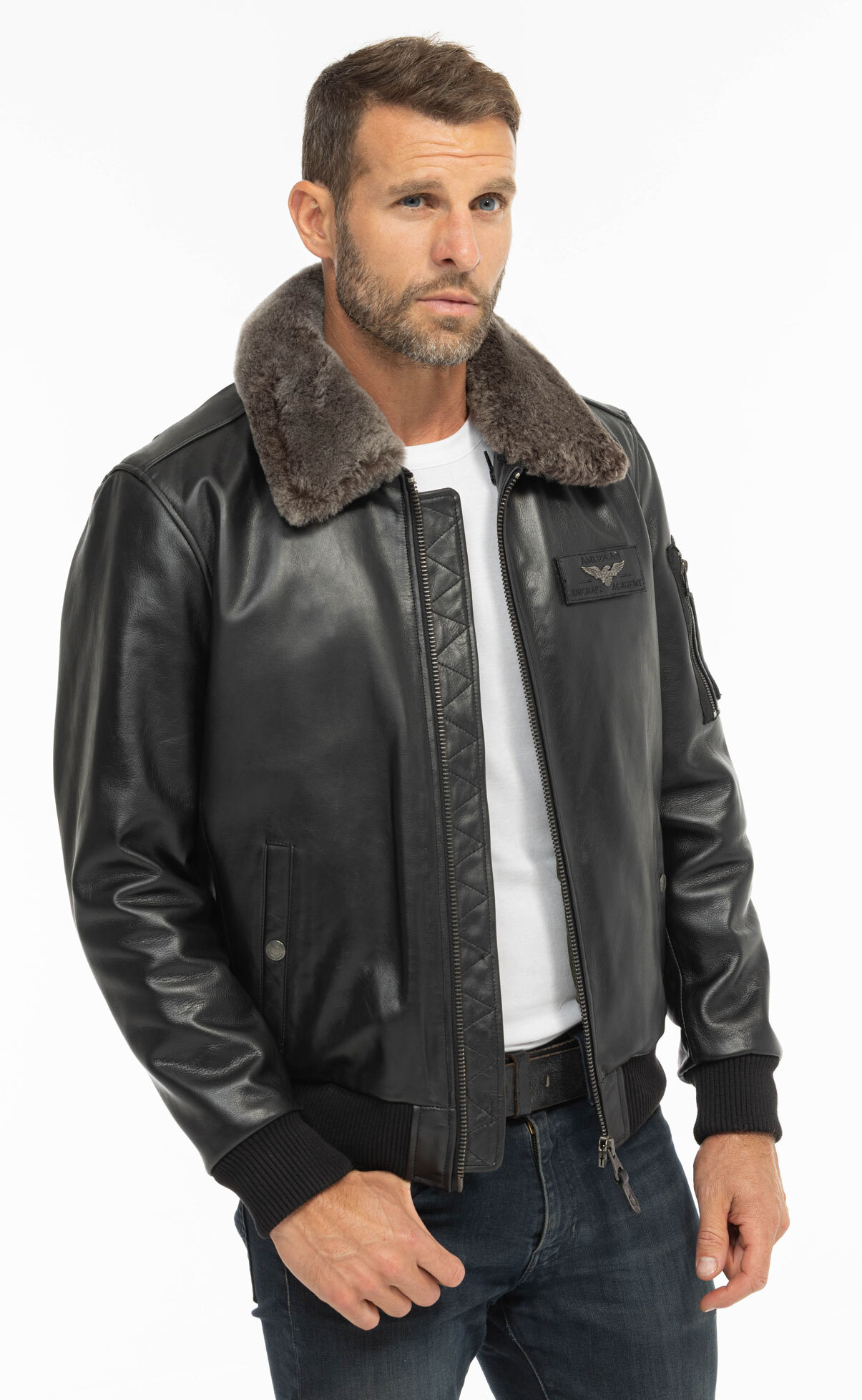 CG25-Homme-Texaco-6490BD