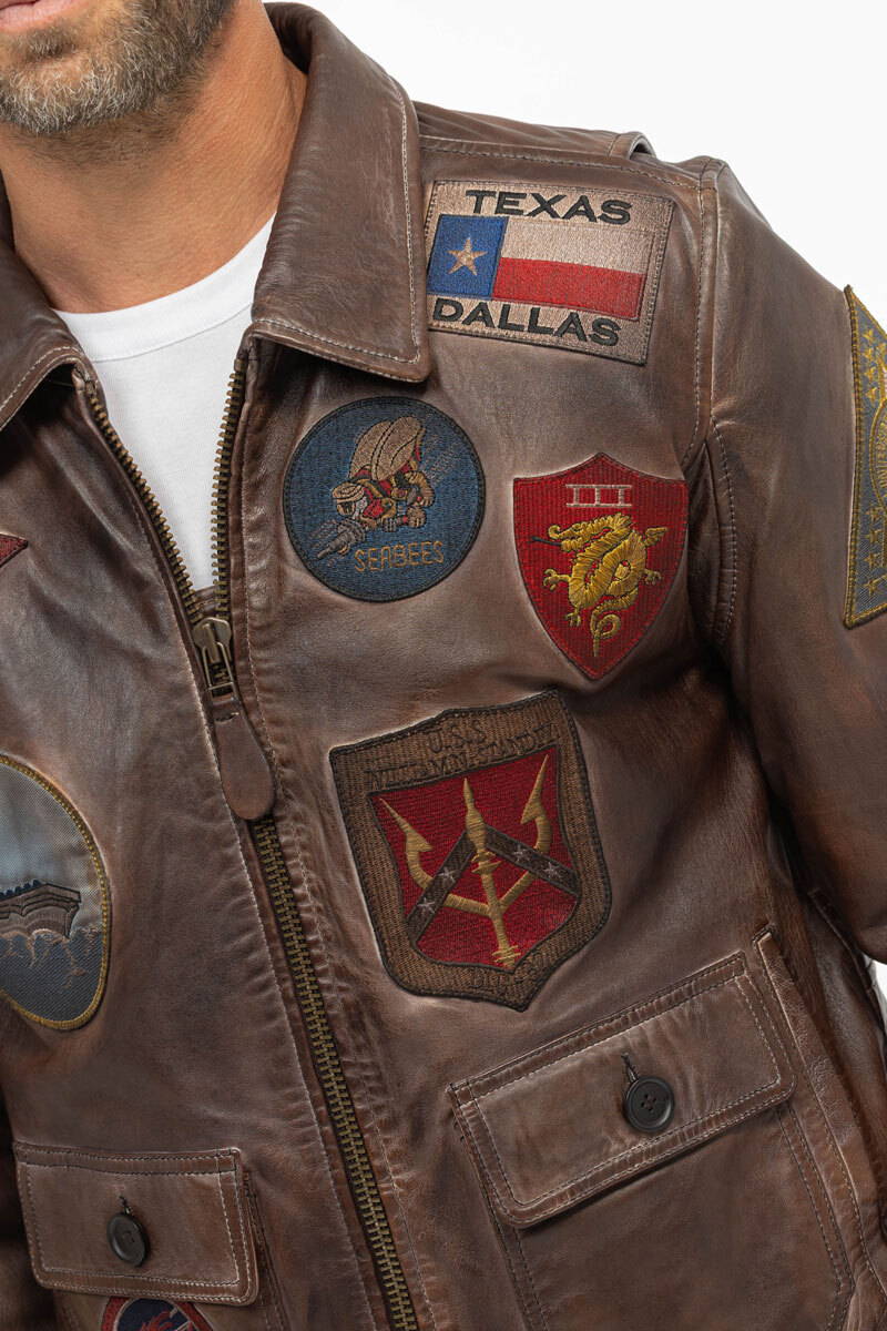 CG25-Homme-TGVIN-TopGun-1BD