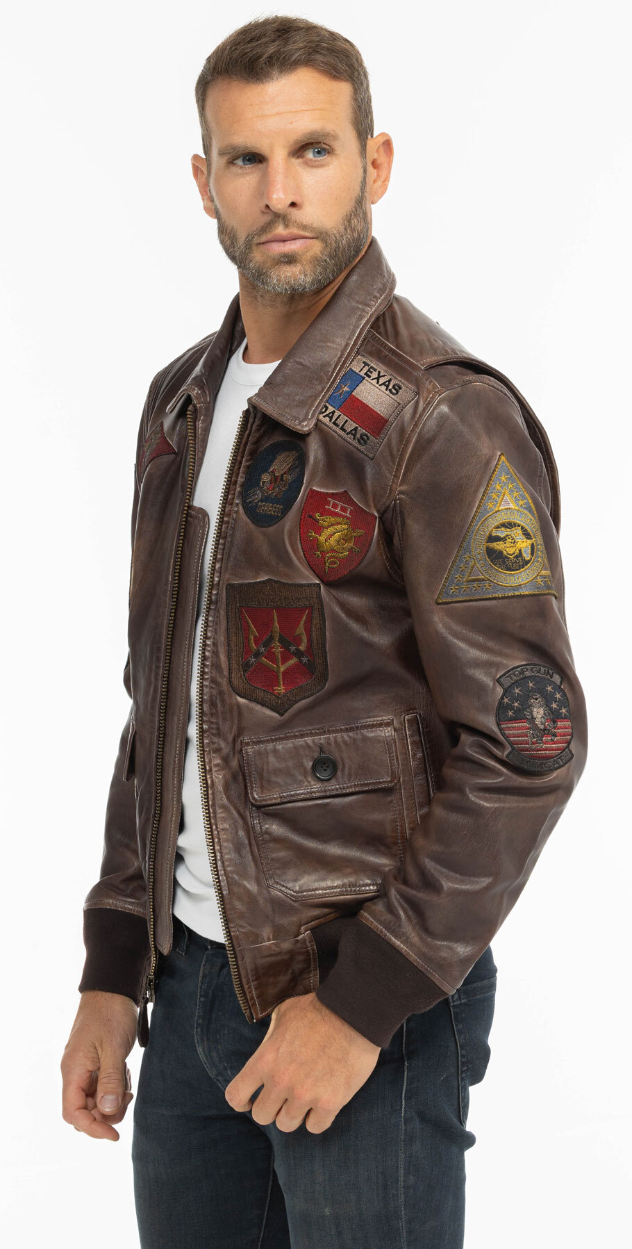 CG25-Homme-TGVIN-TopGun26BD