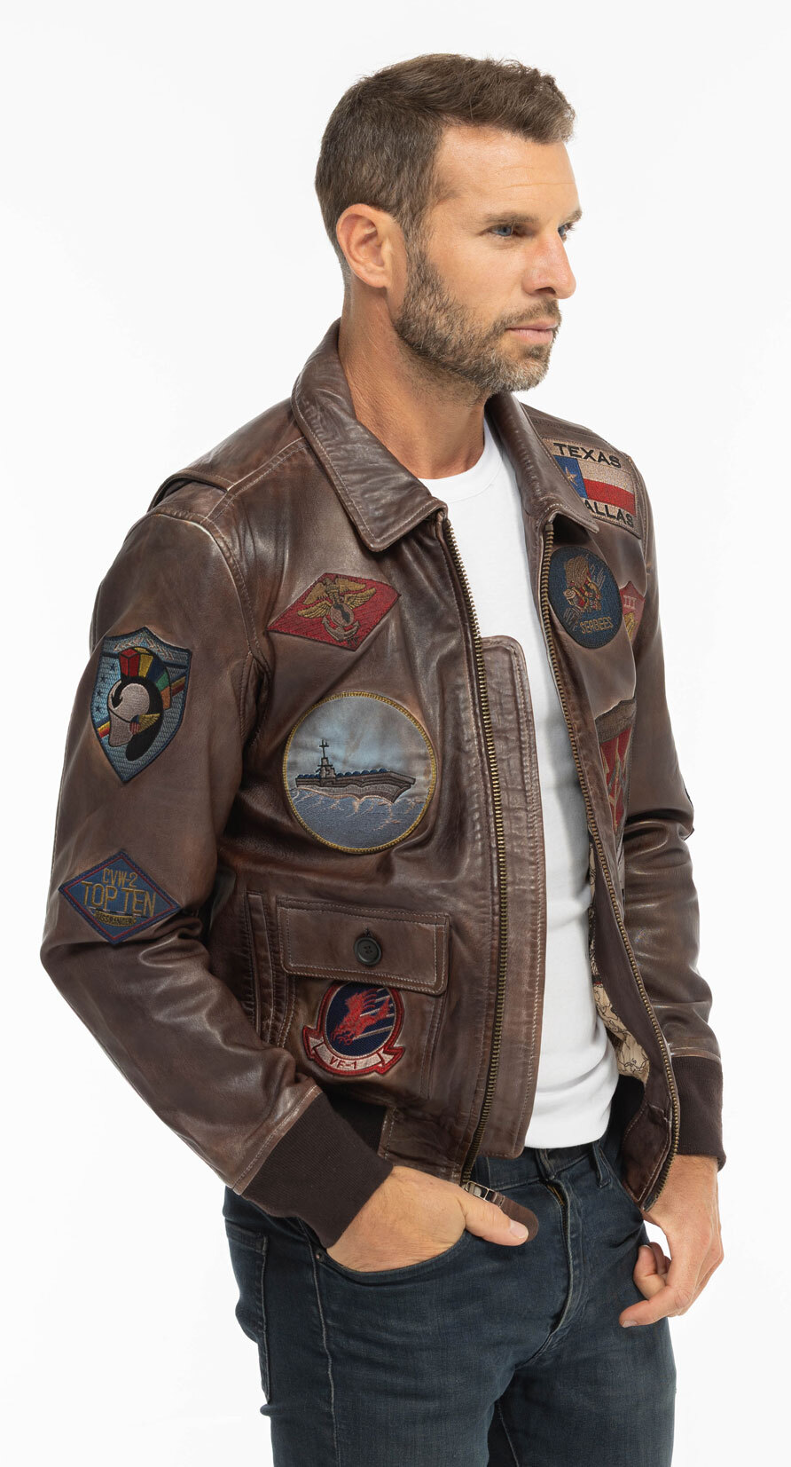 CG25-Homme-TGVIN-TopGun-7BD