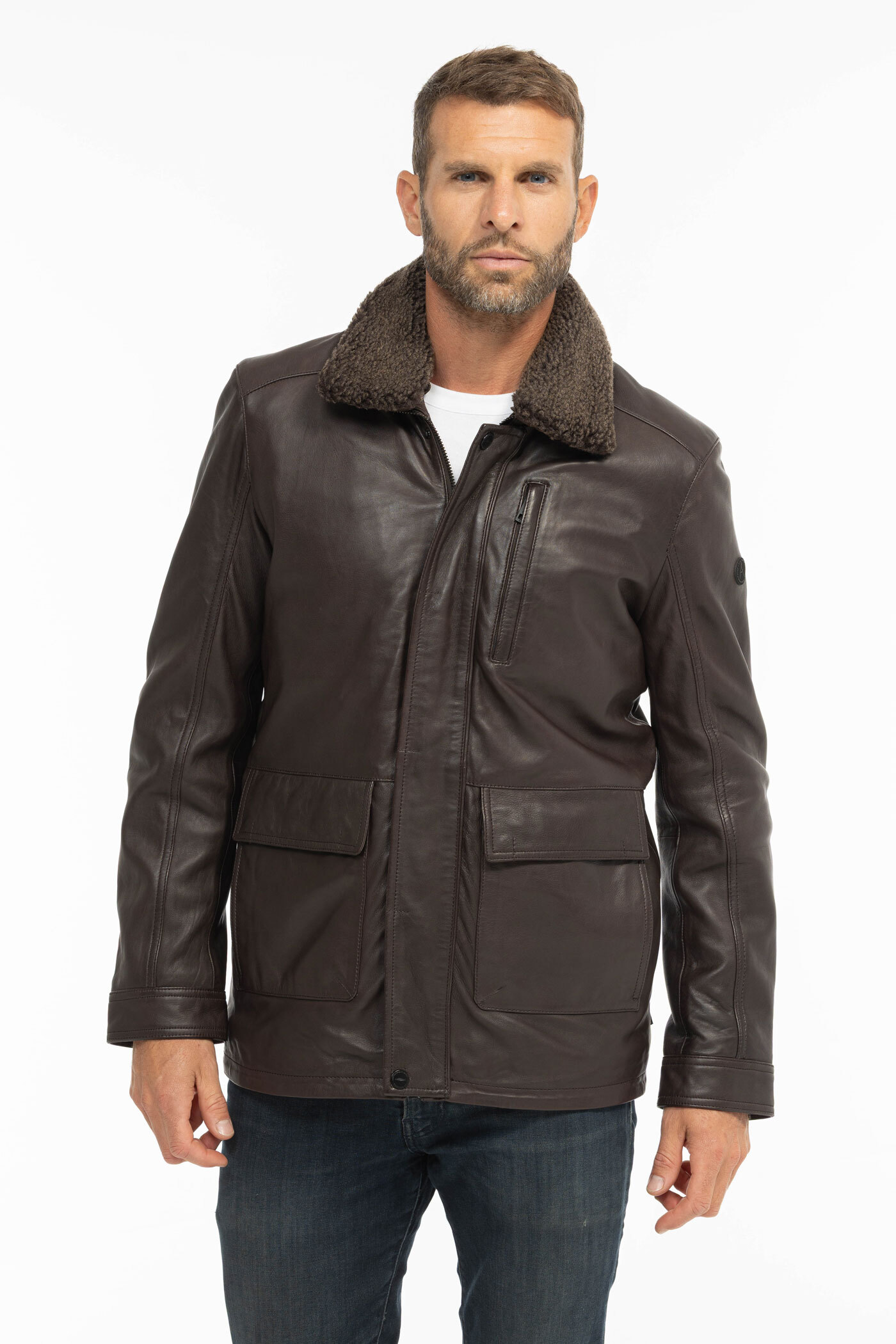 CG25-Homme-Victorien-5764BD