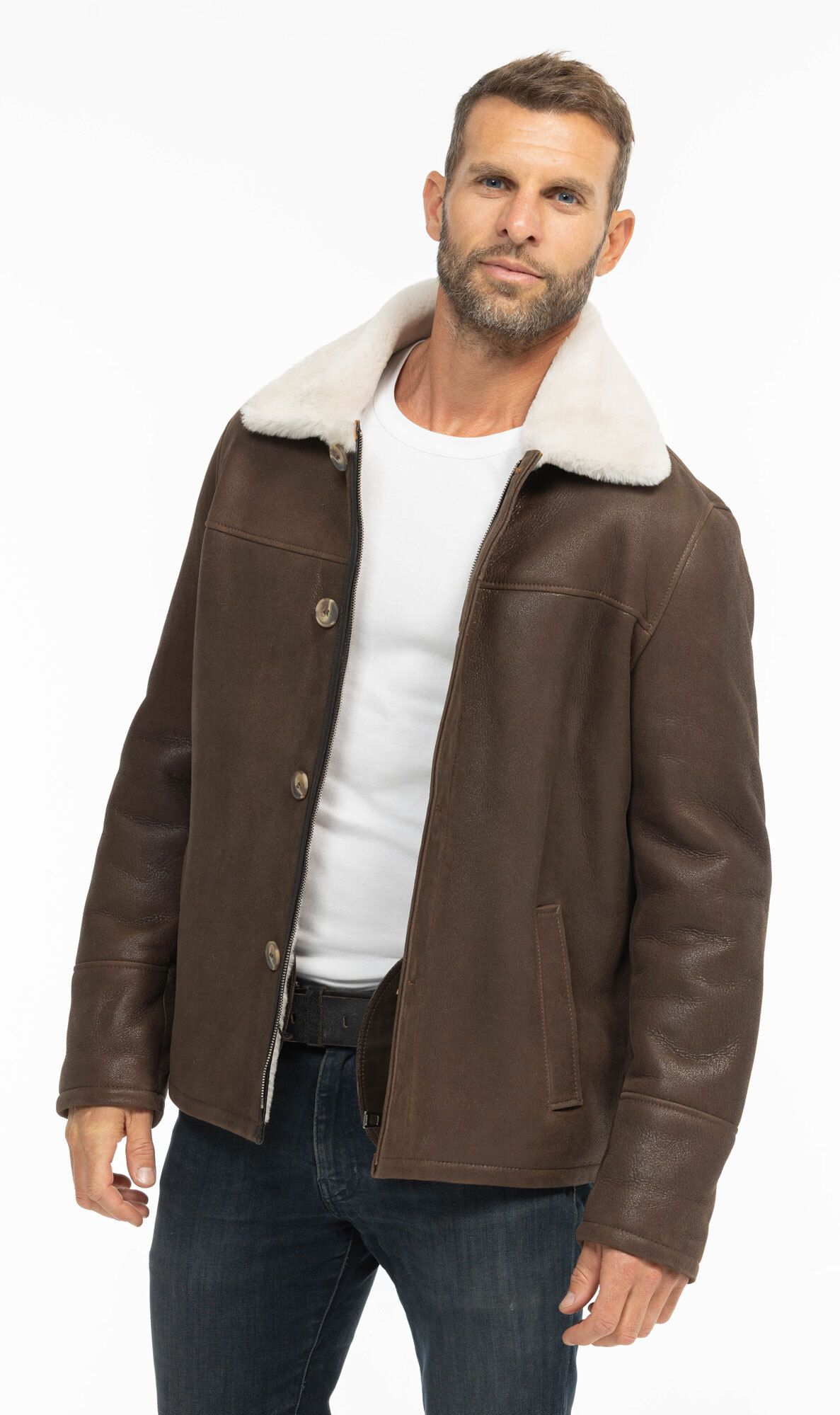 CG25-Homme-VITO-6449BD