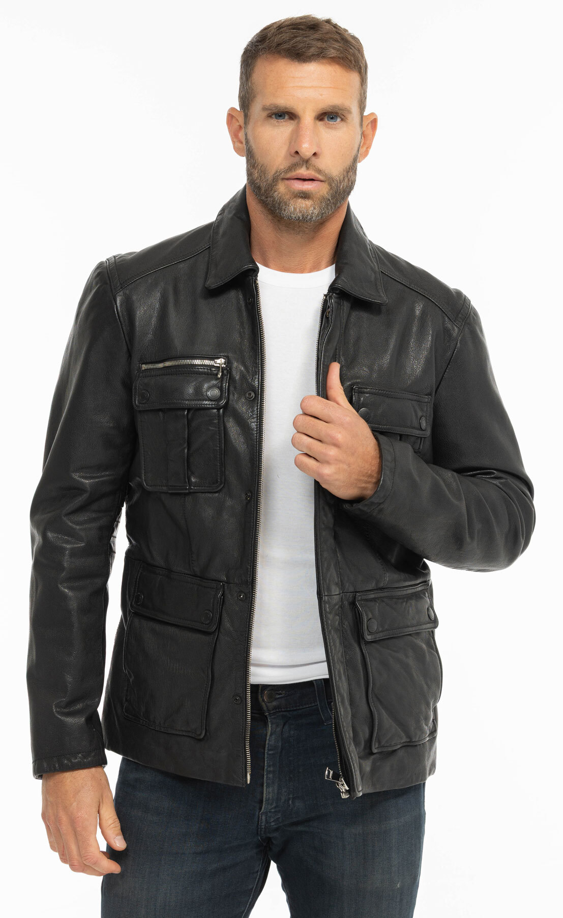 CG25-Homme-Whisky-5695BD